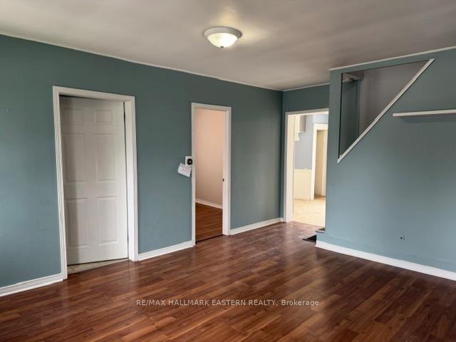 5 George Street E, Kawartha Lakes — photo 4 of 5