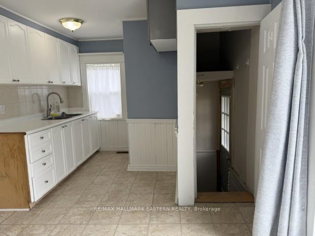 5 George Street E, Kawartha Lakes — photo 5 of 5