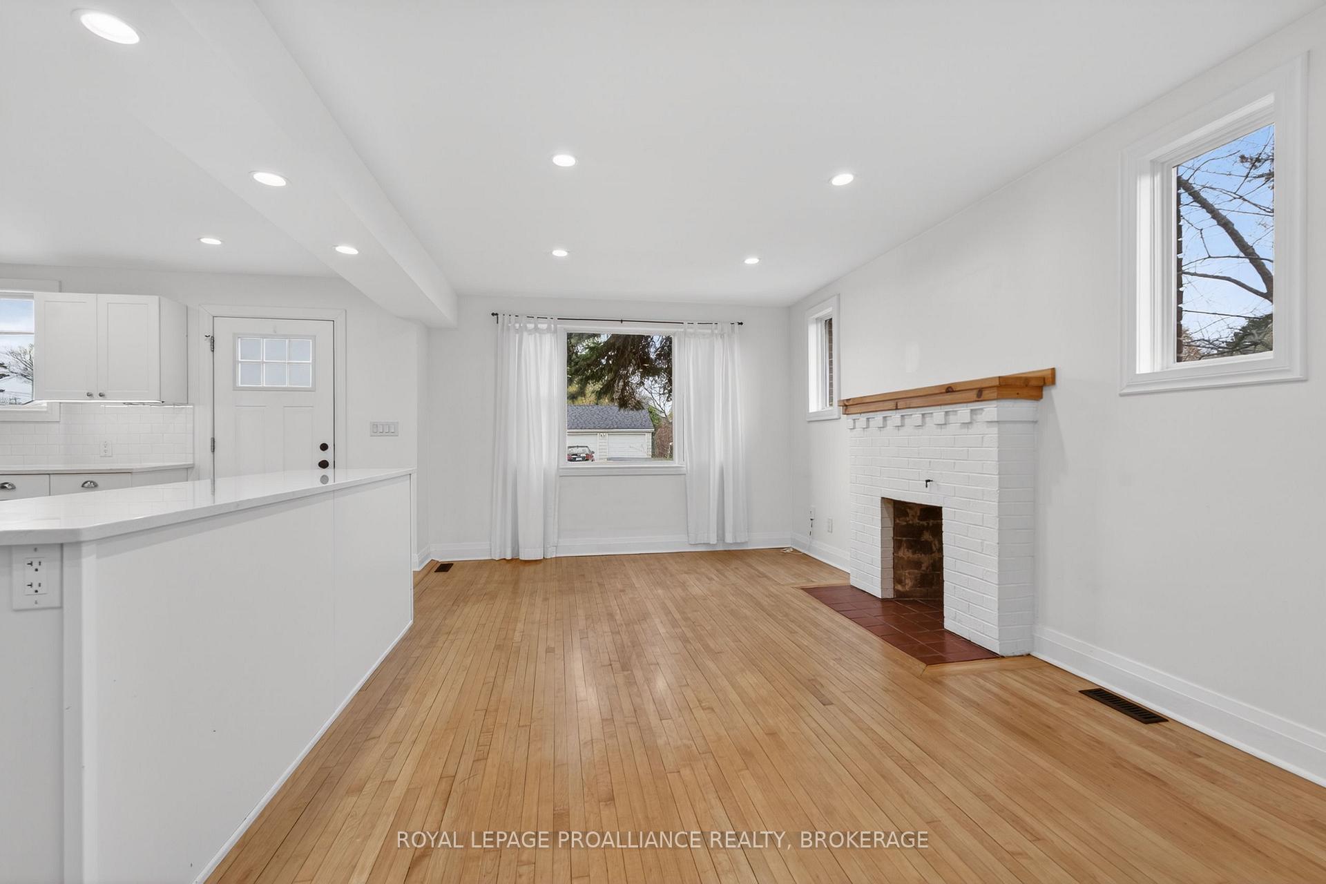 229 Park Street, Kingston — photo 5 of 5