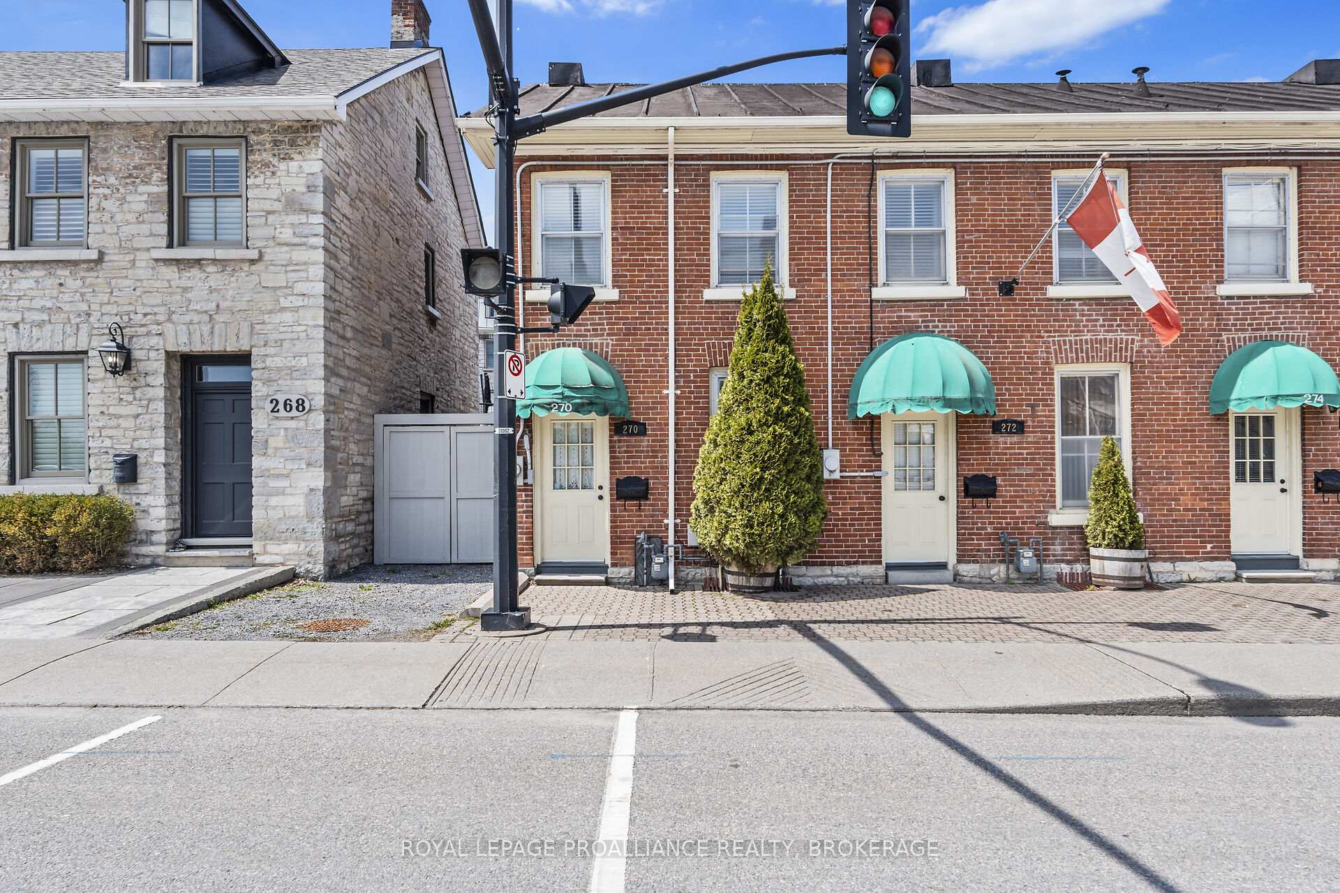 slider-listing