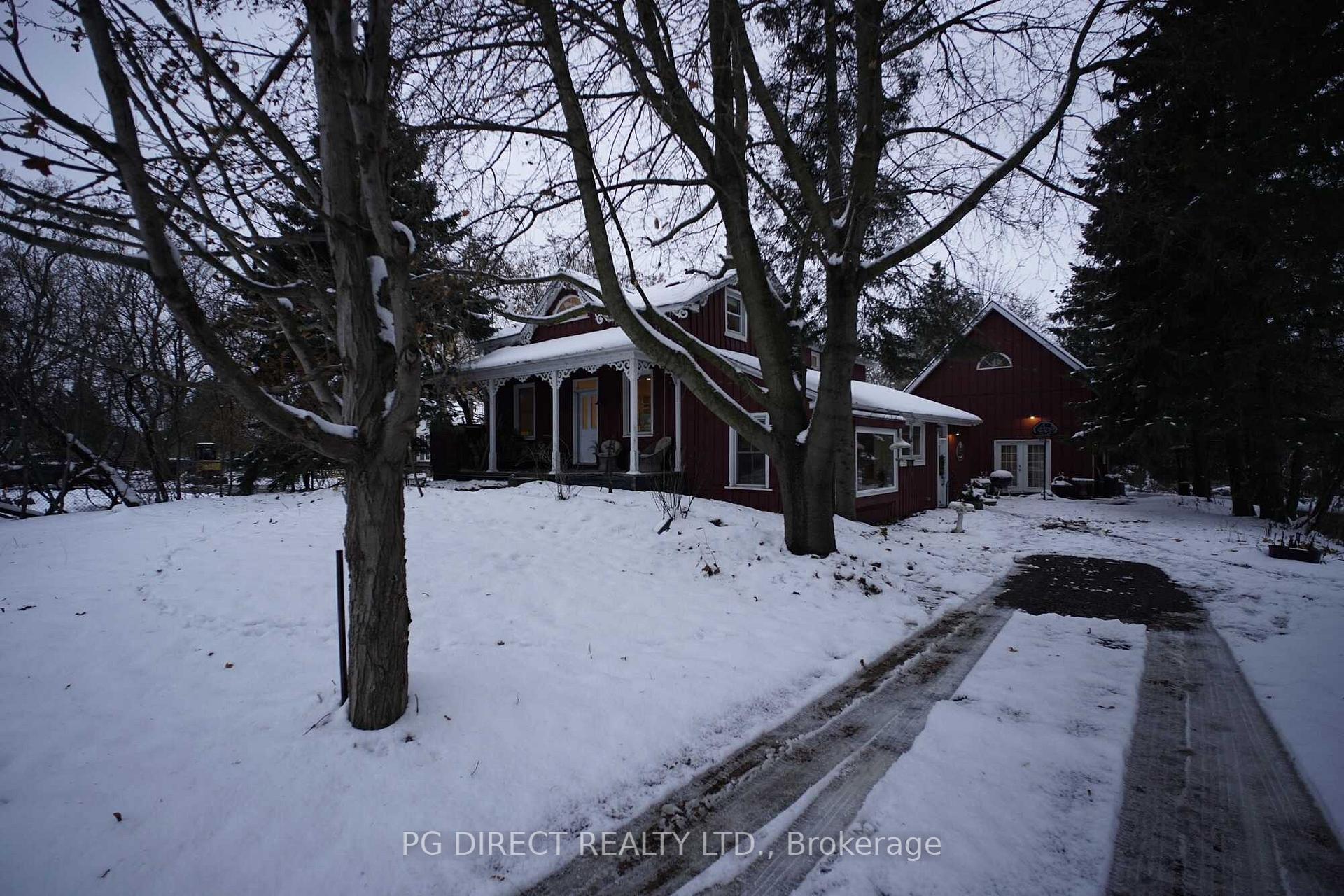 residential Property Image no.1