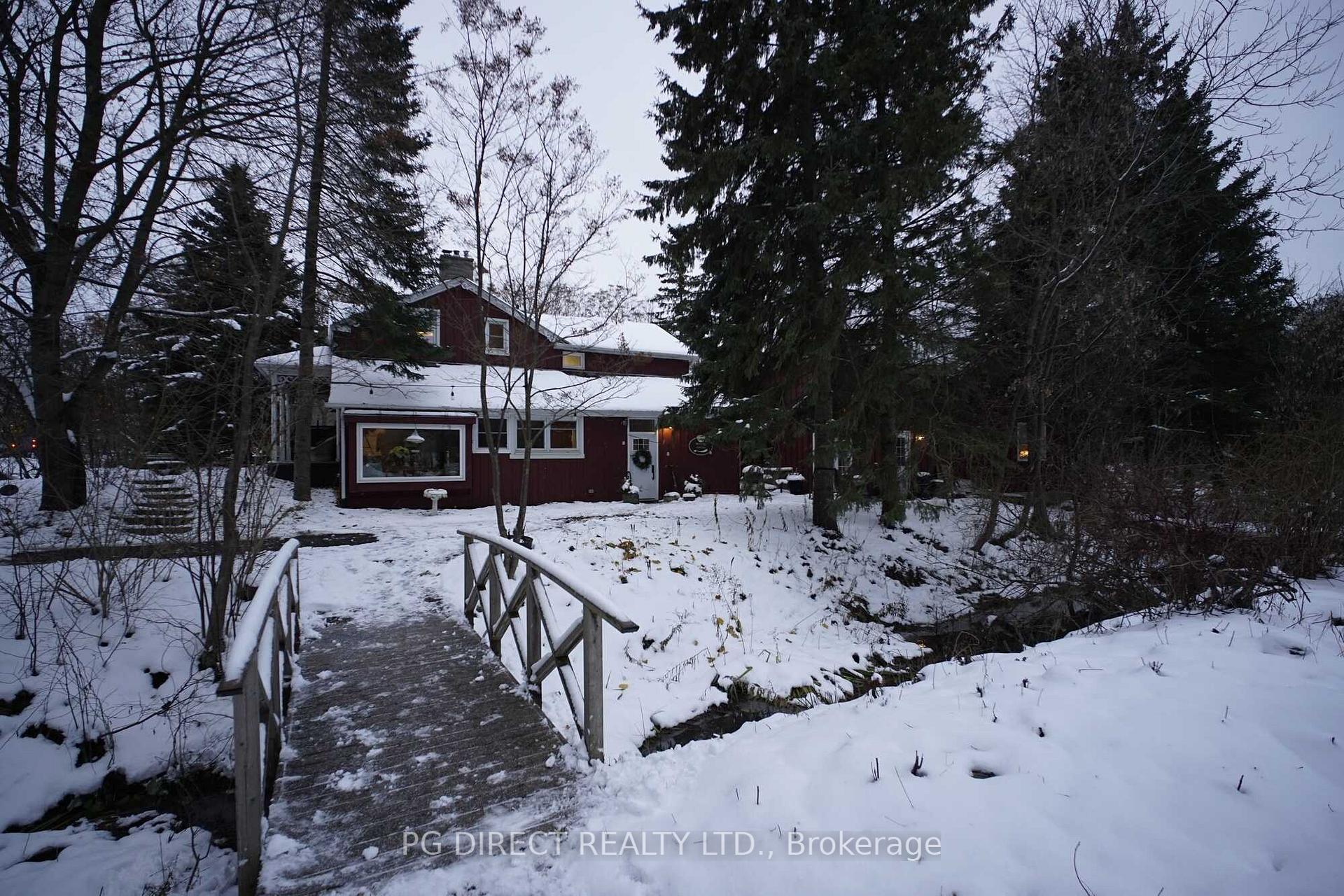 residential Property Image no.1