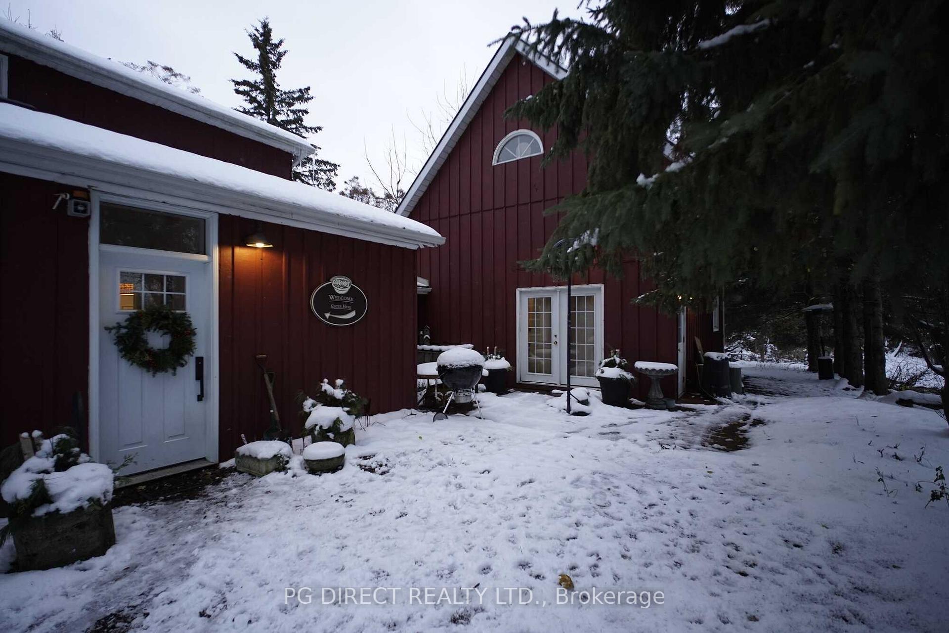 residential Property Image no.1
