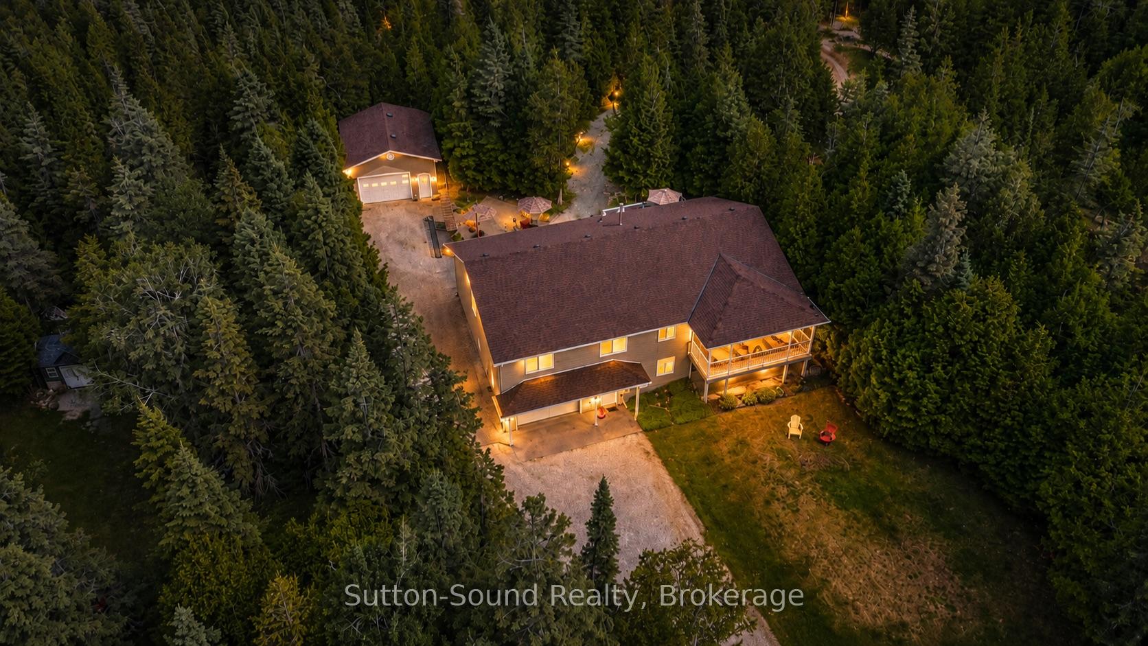 residential Property Image no.1
