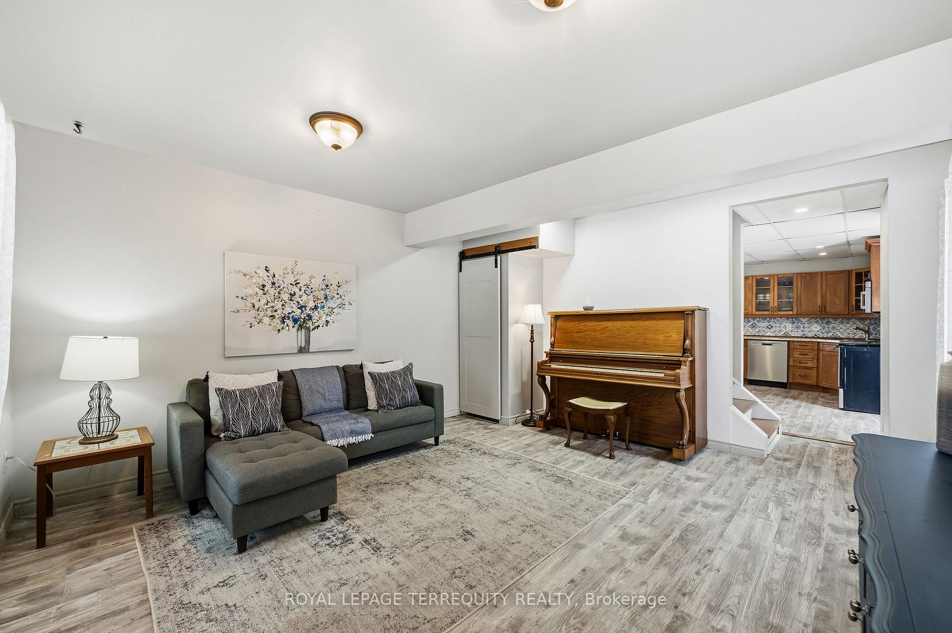 39 Raglan Street S, Trent Hills — photo 4 of 5