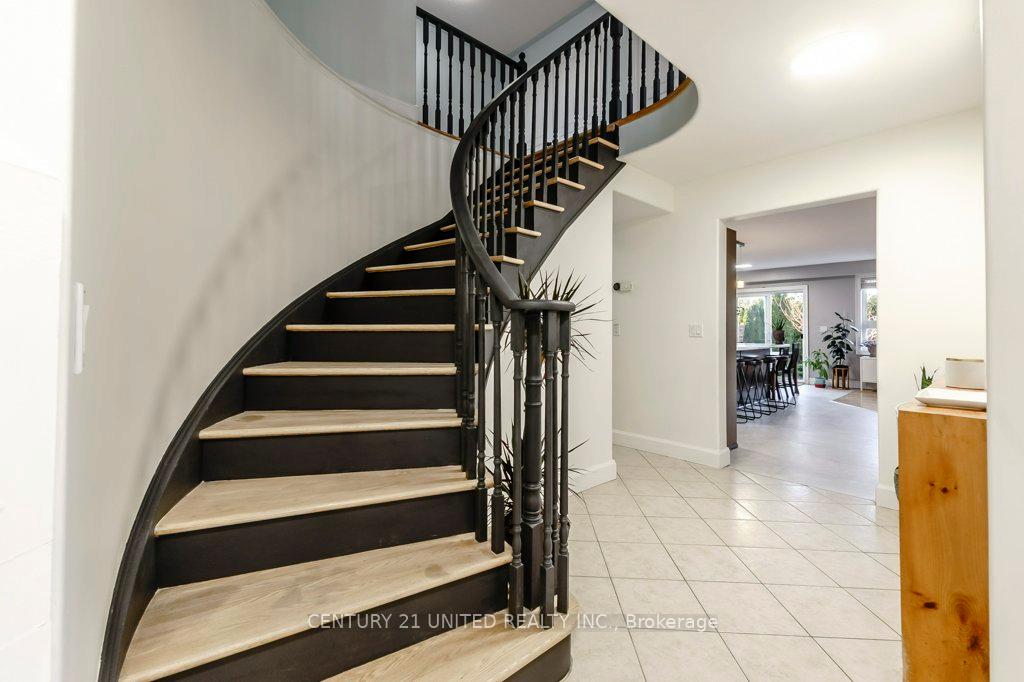 810 Hargrove Trail, Peterborough — photo 5 of 5