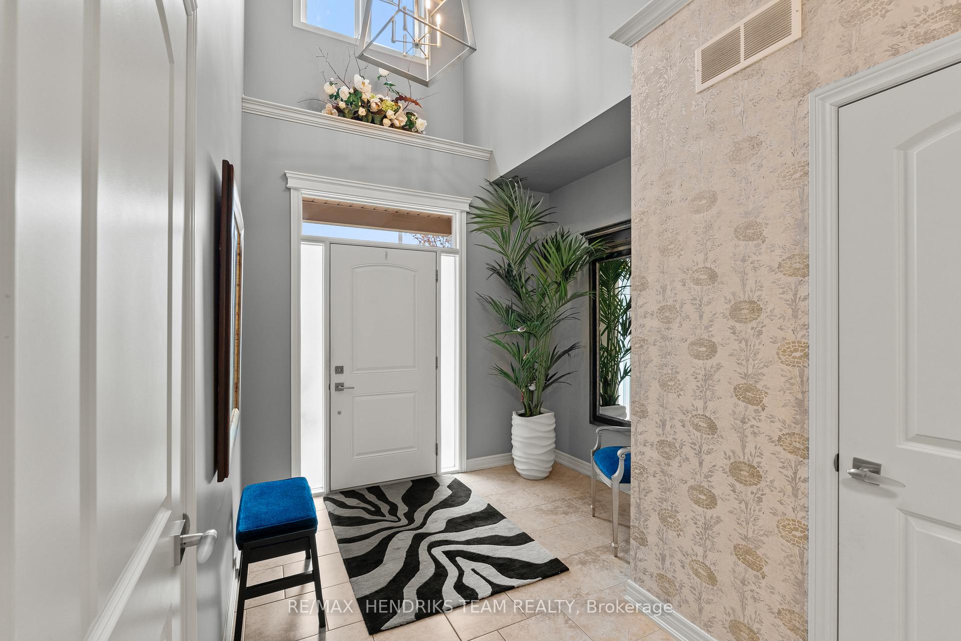 slider-listing