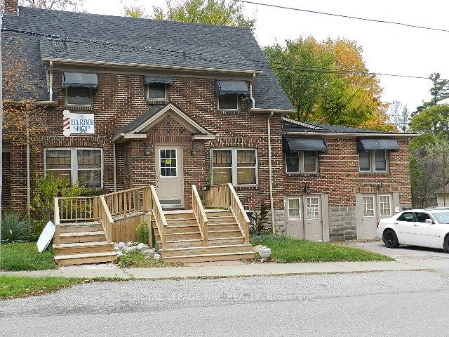 home-1