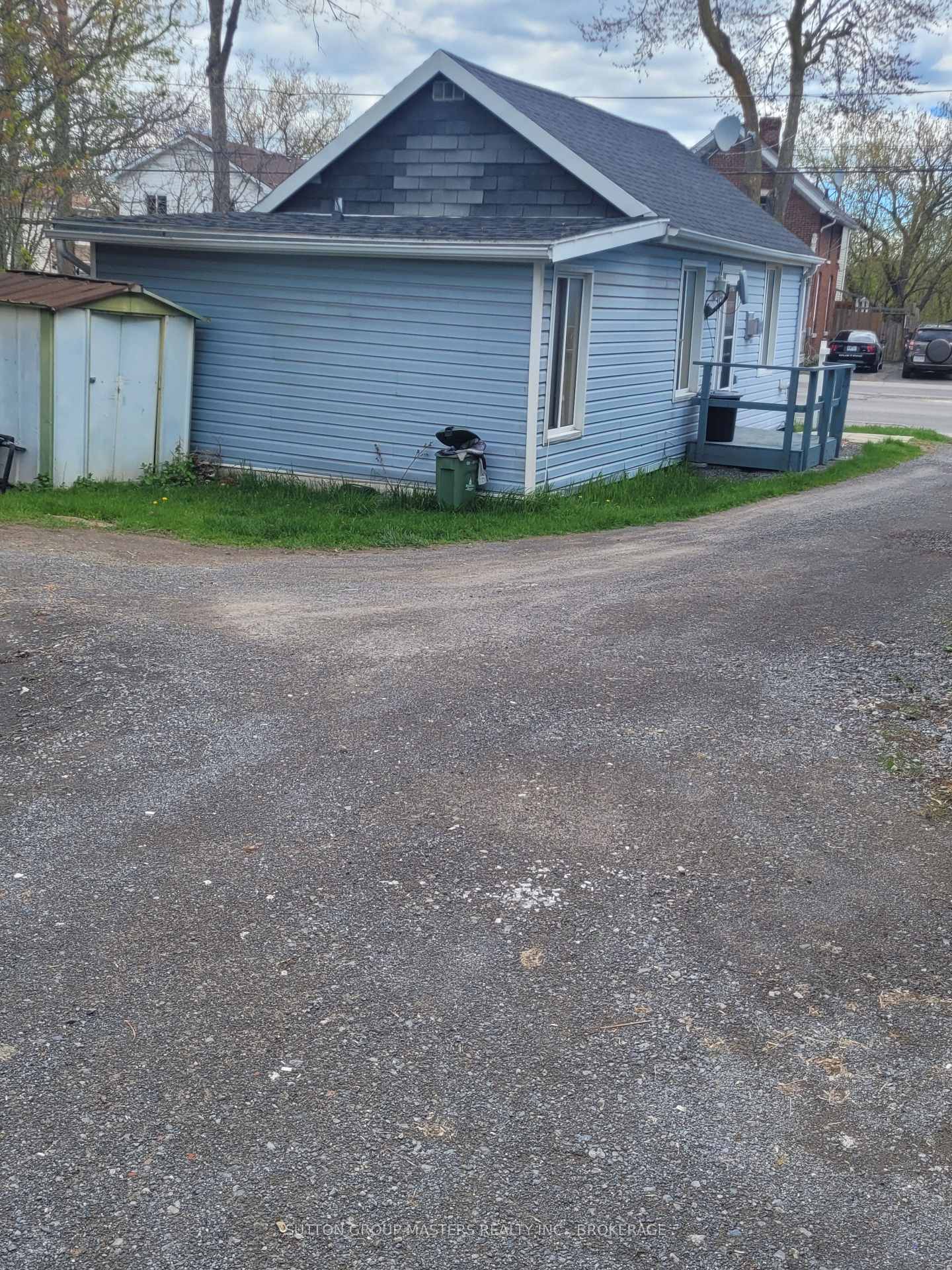 Photo 4