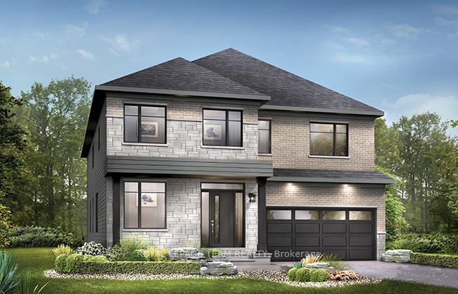 515 Hings Lane, Kanata, ON K2W 0M3