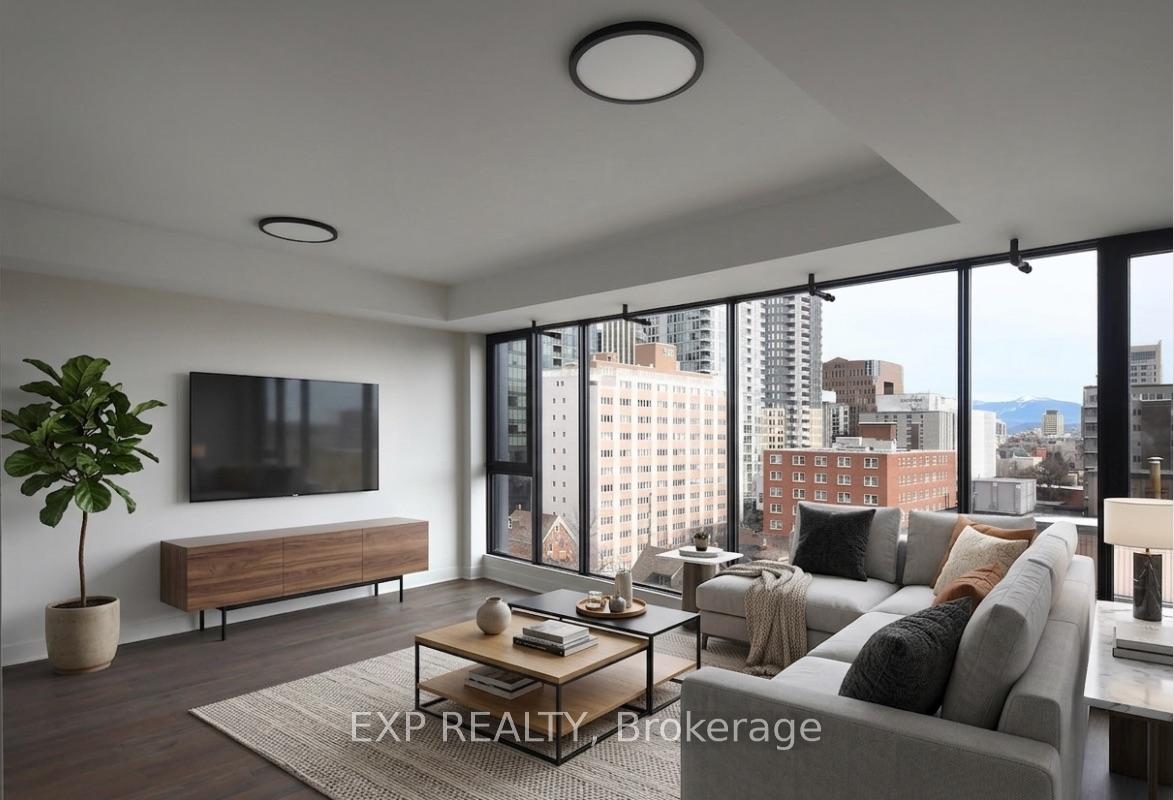 slider-listing