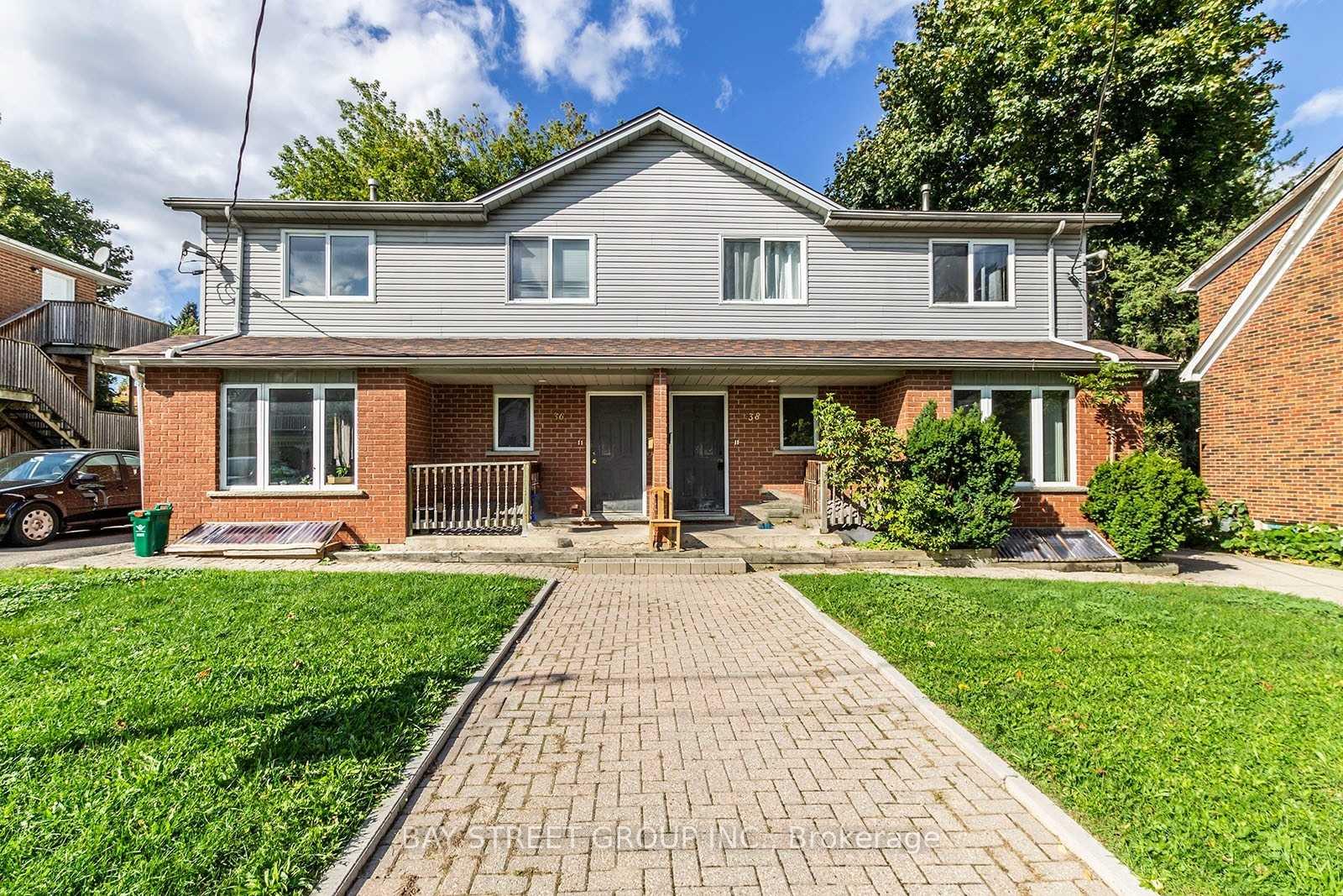 home-1