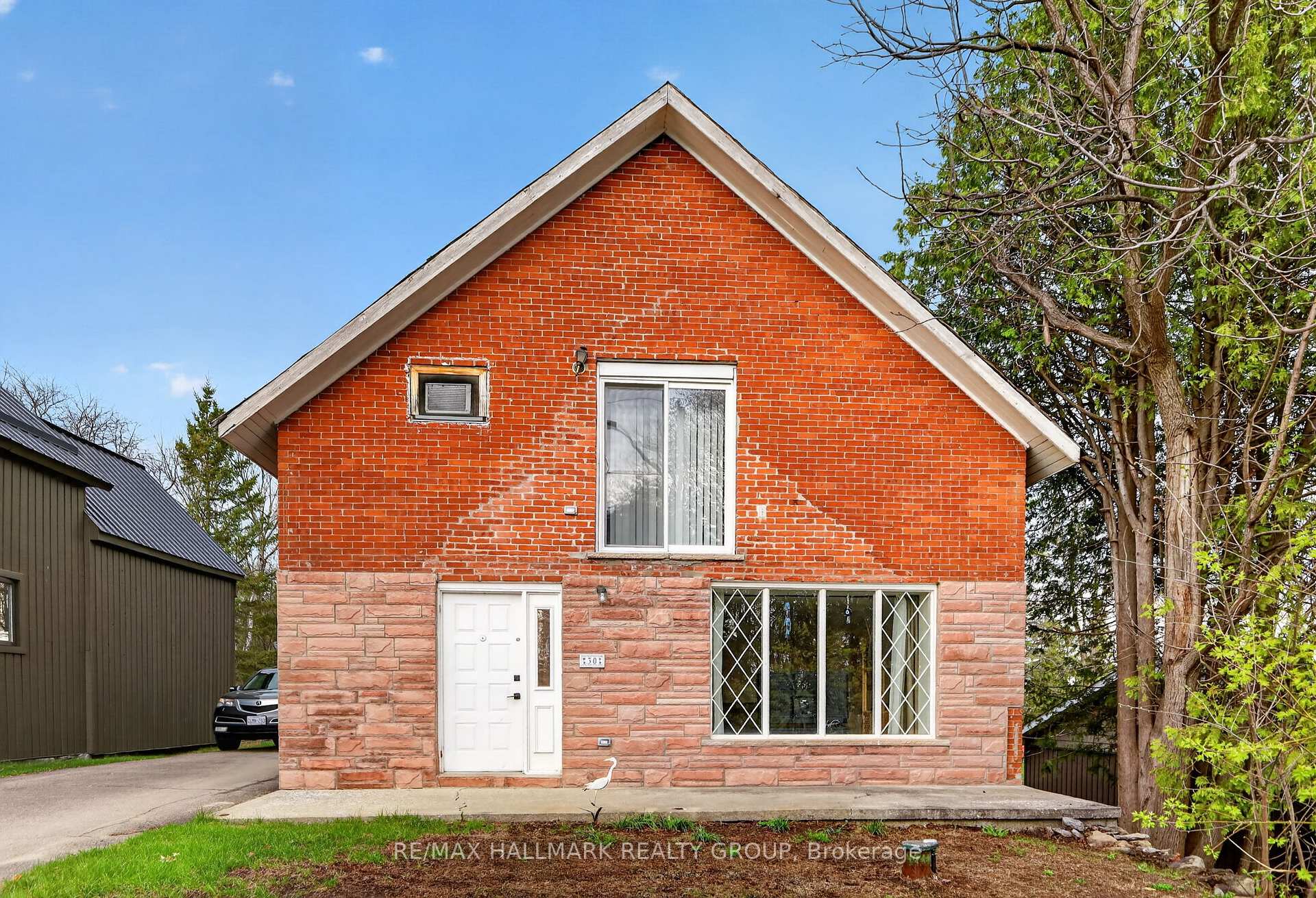 home-1