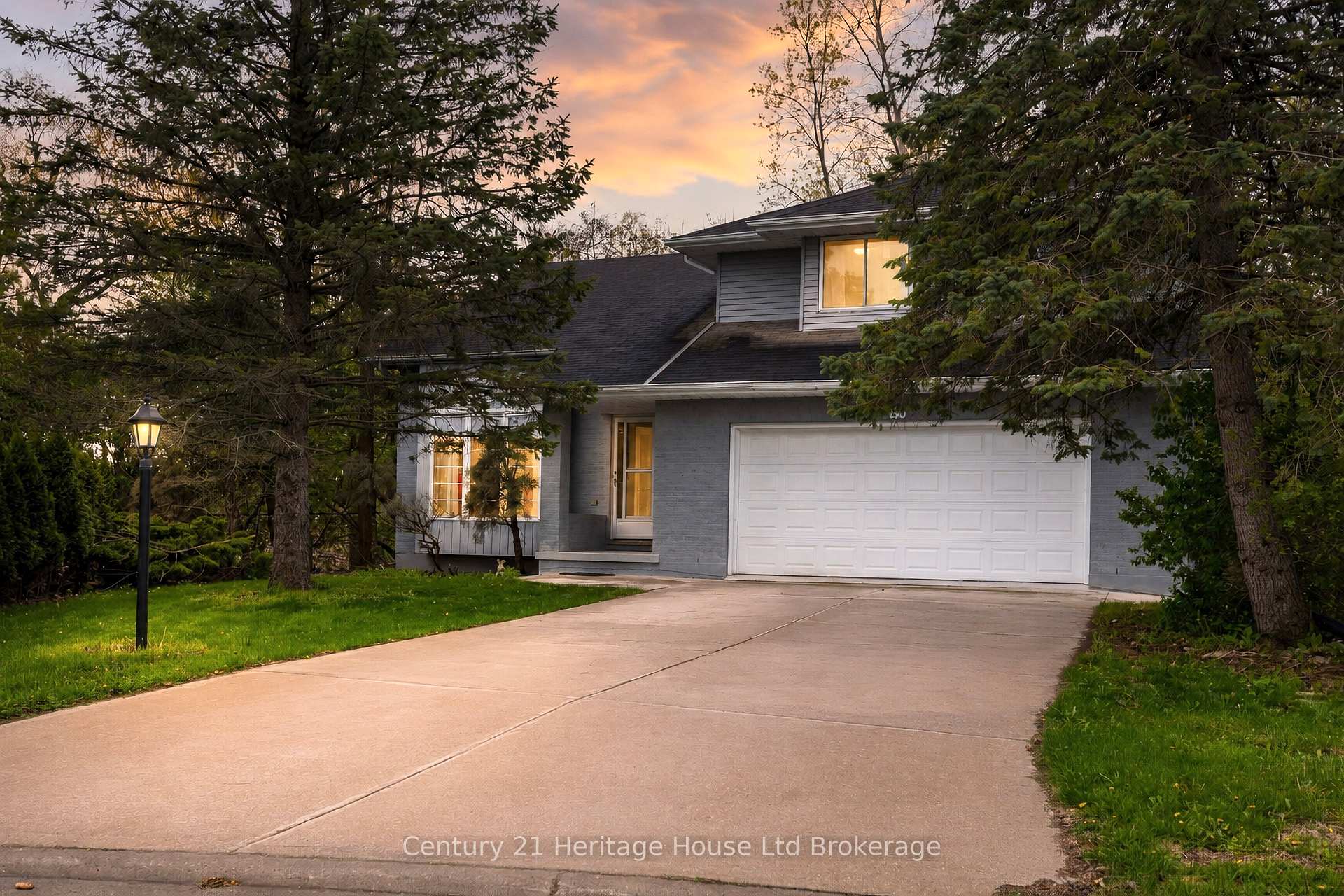 home-1