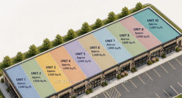 residential Property Image no.1