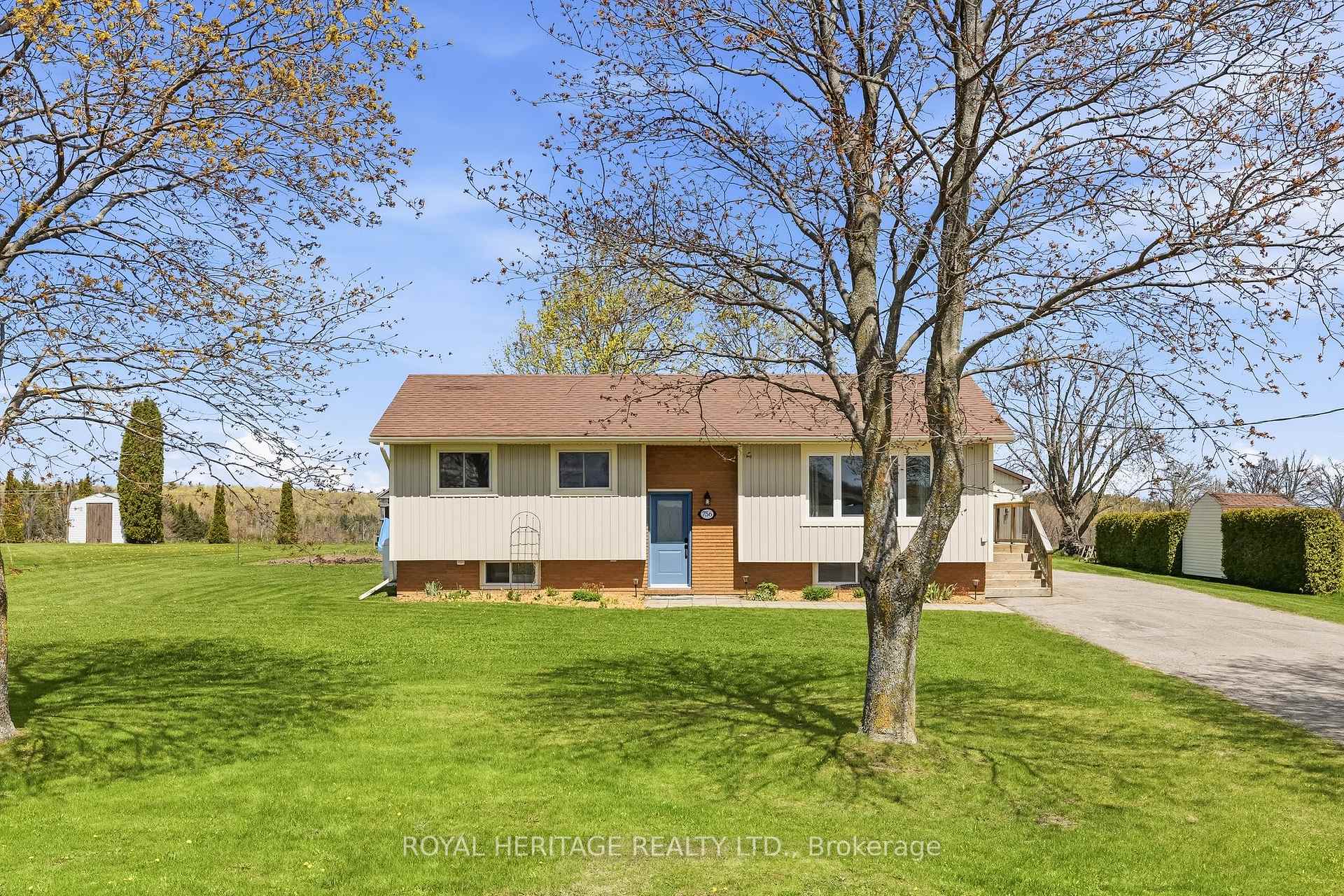residential Property Image no.1