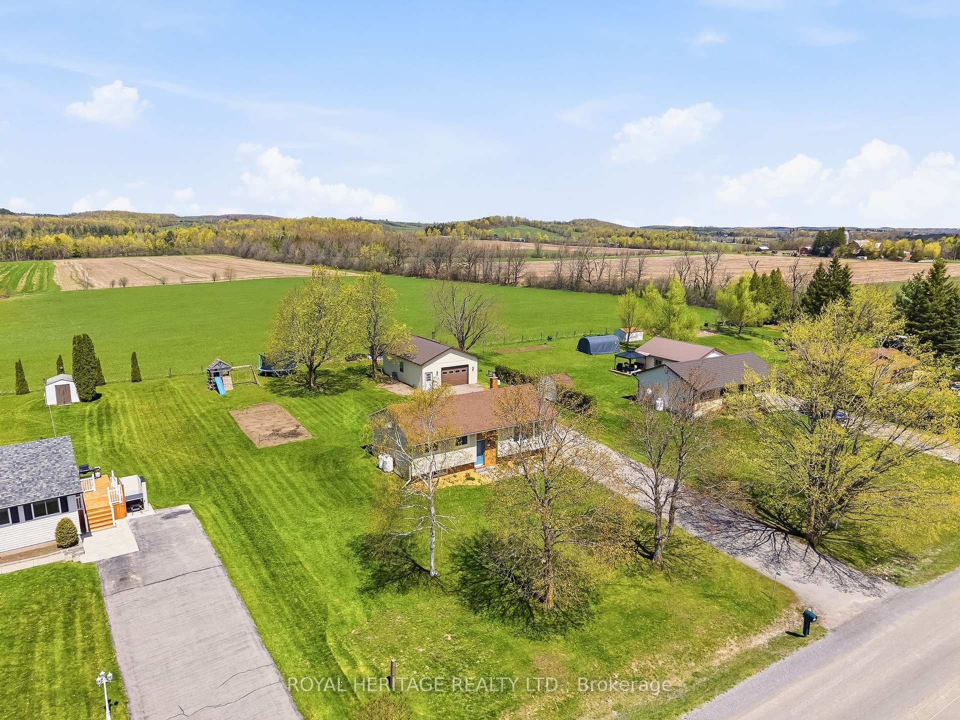 residential Property Image no.1