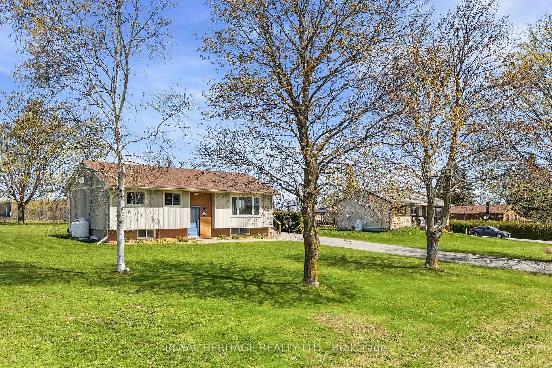 residential Property Image no.1