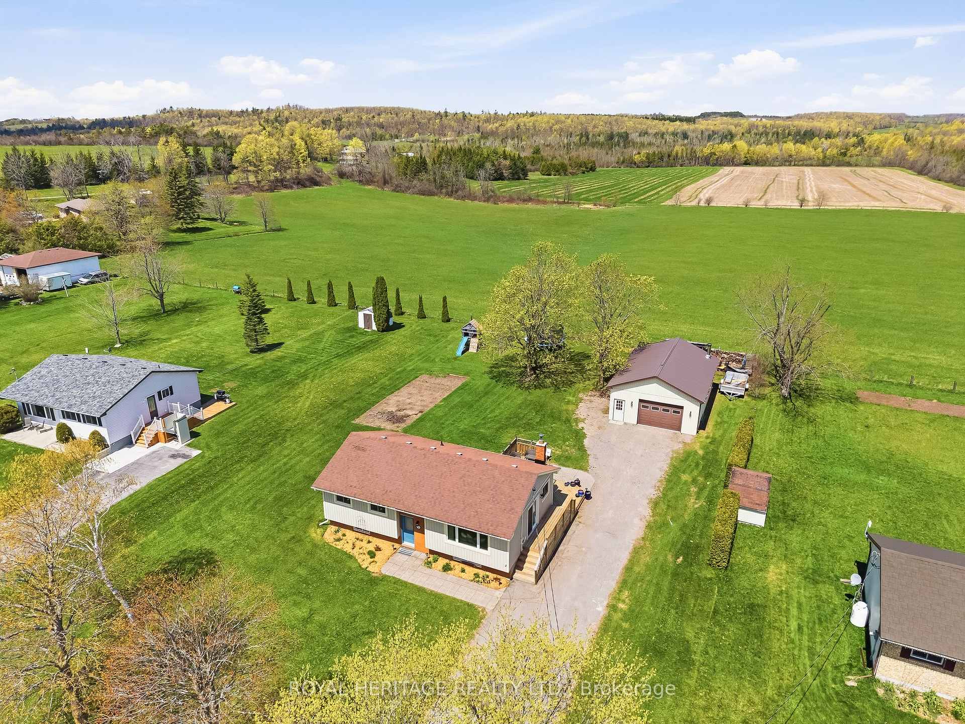 residential Property Image no.1