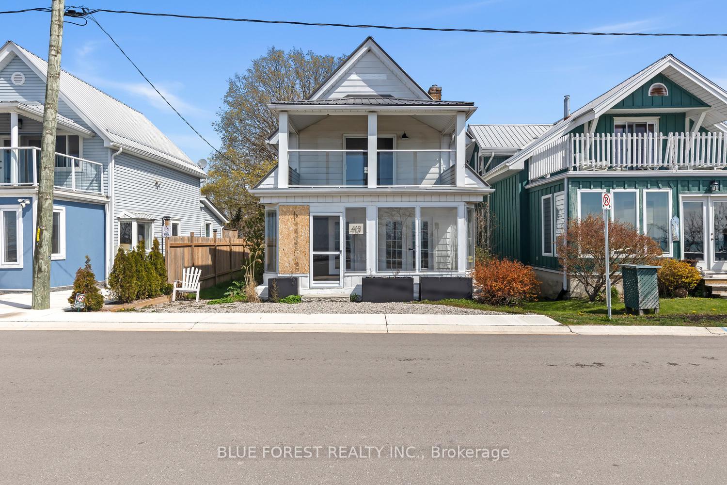 home-1