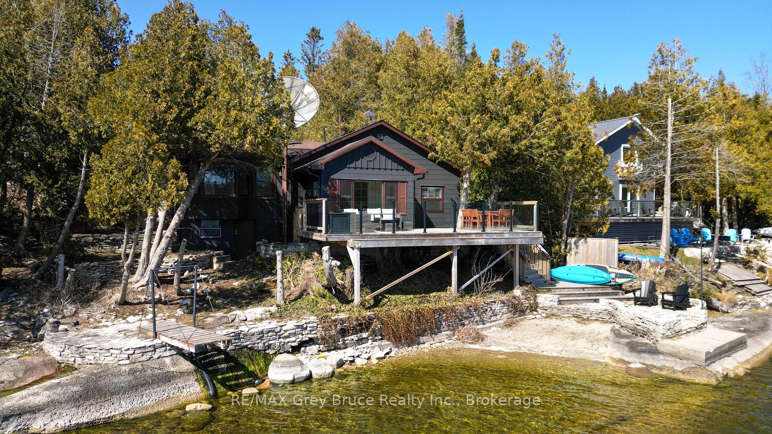 home-1
