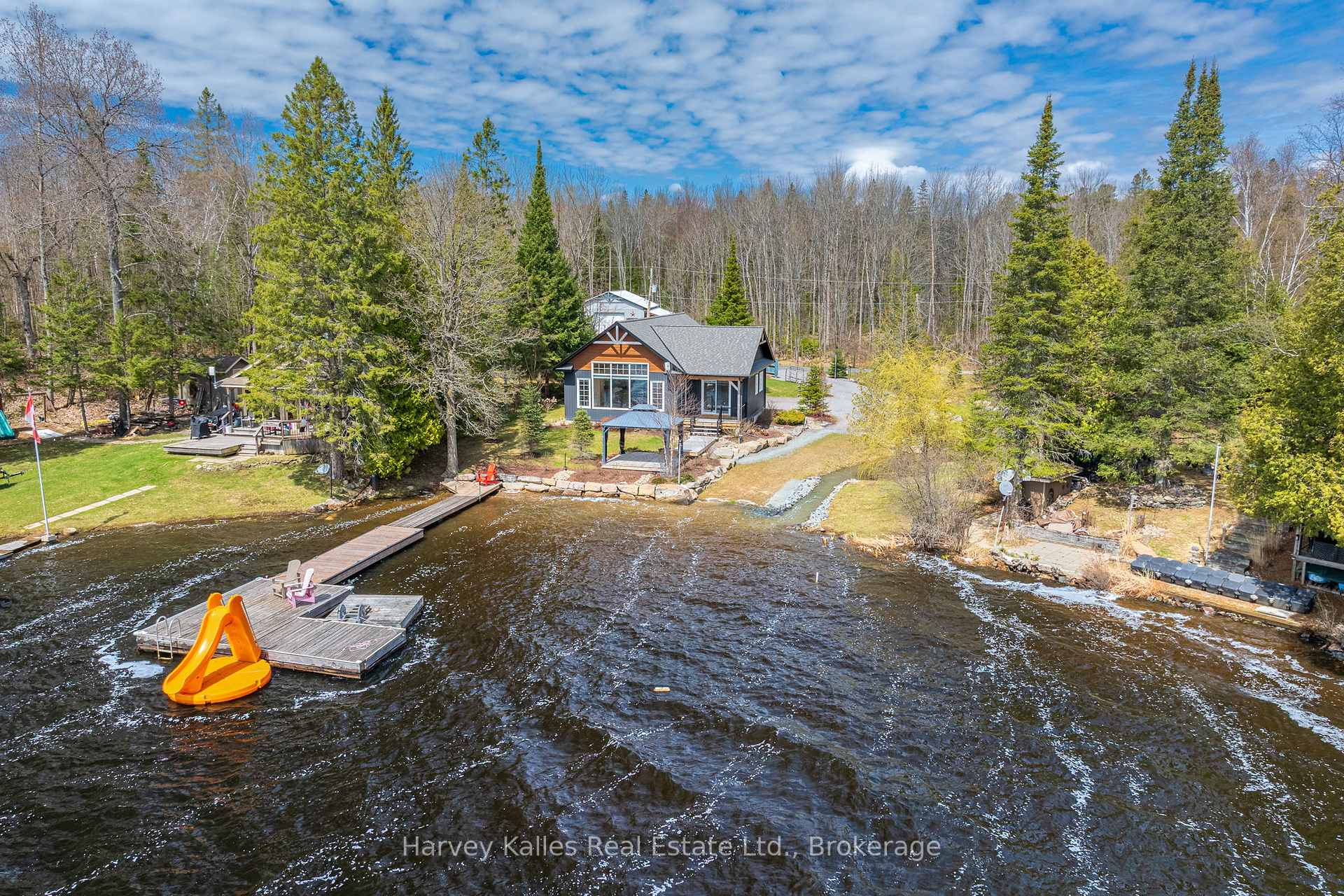 home-1