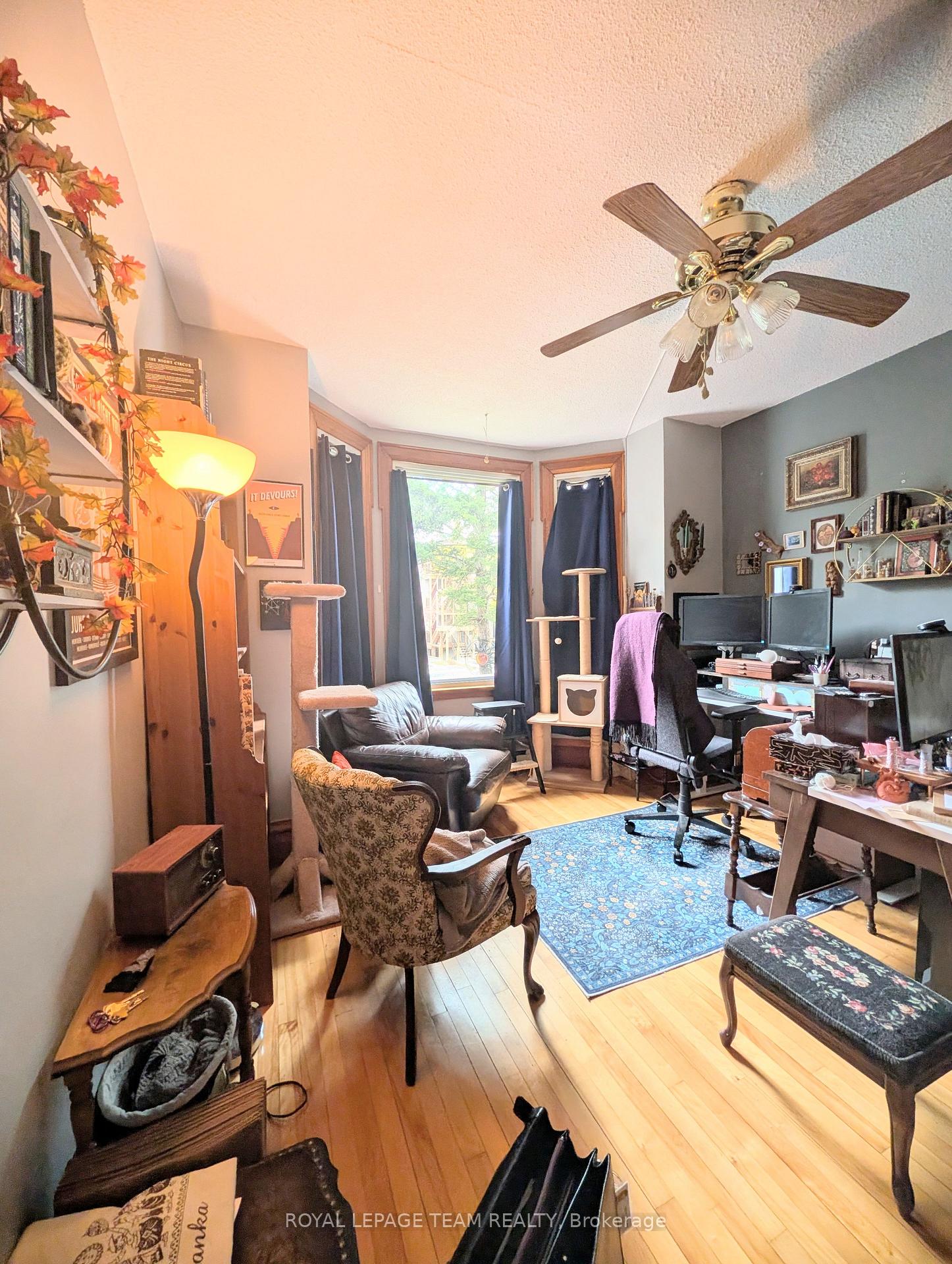 residential Property Image no.1