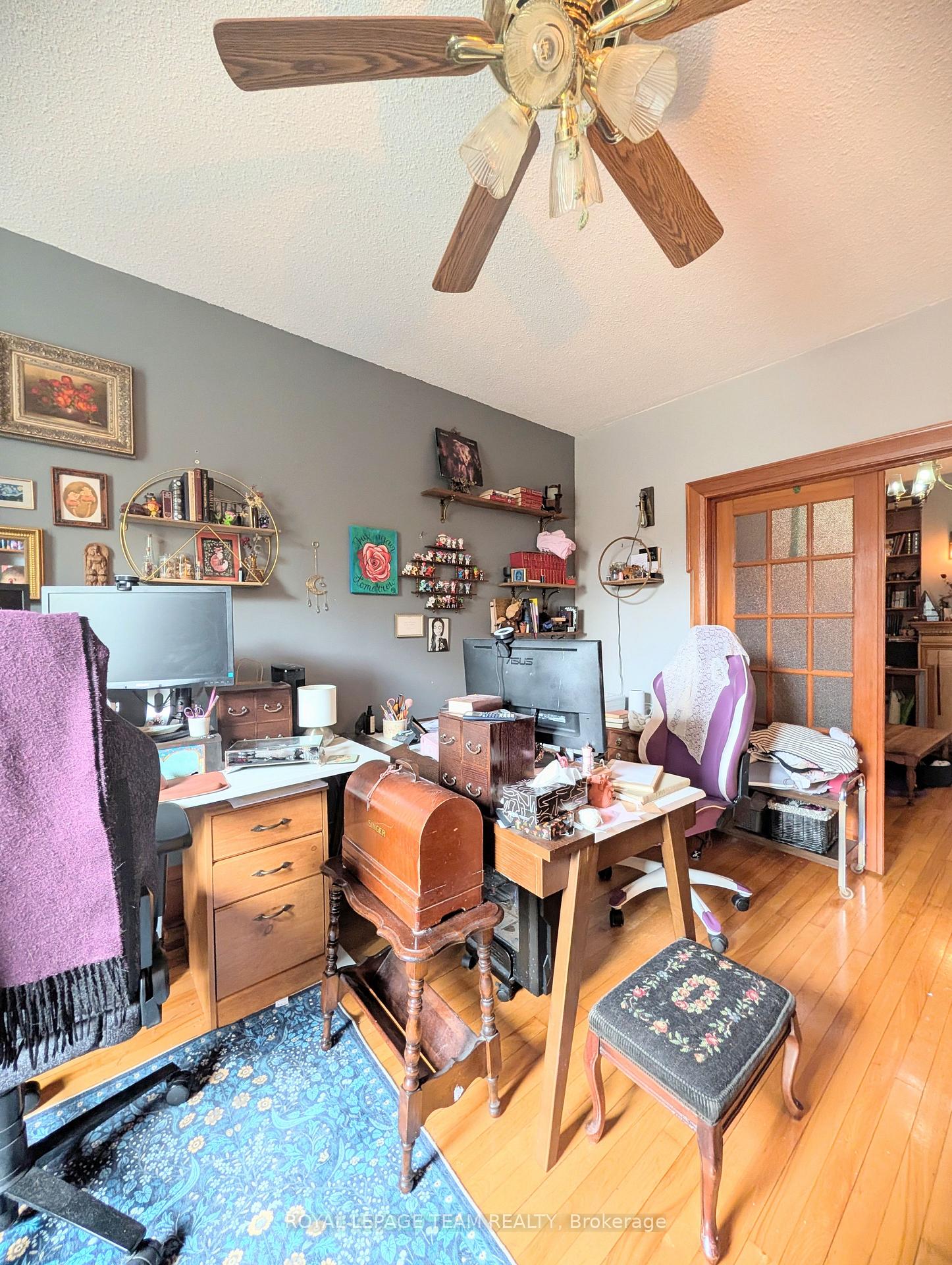 residential Property Image no.1