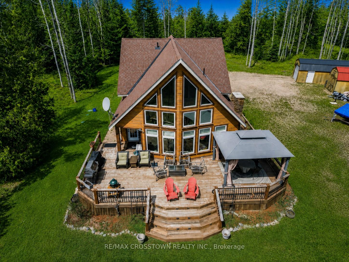 residential Property Image no.1