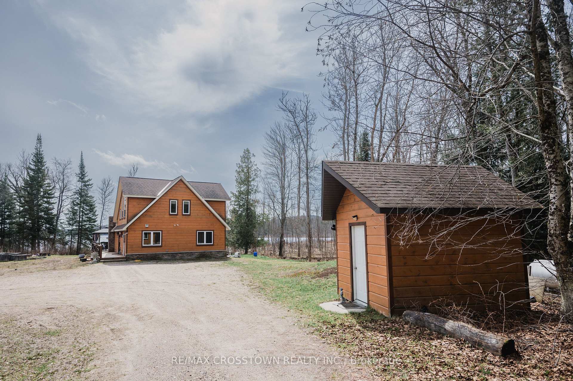 residential Property Image no.1