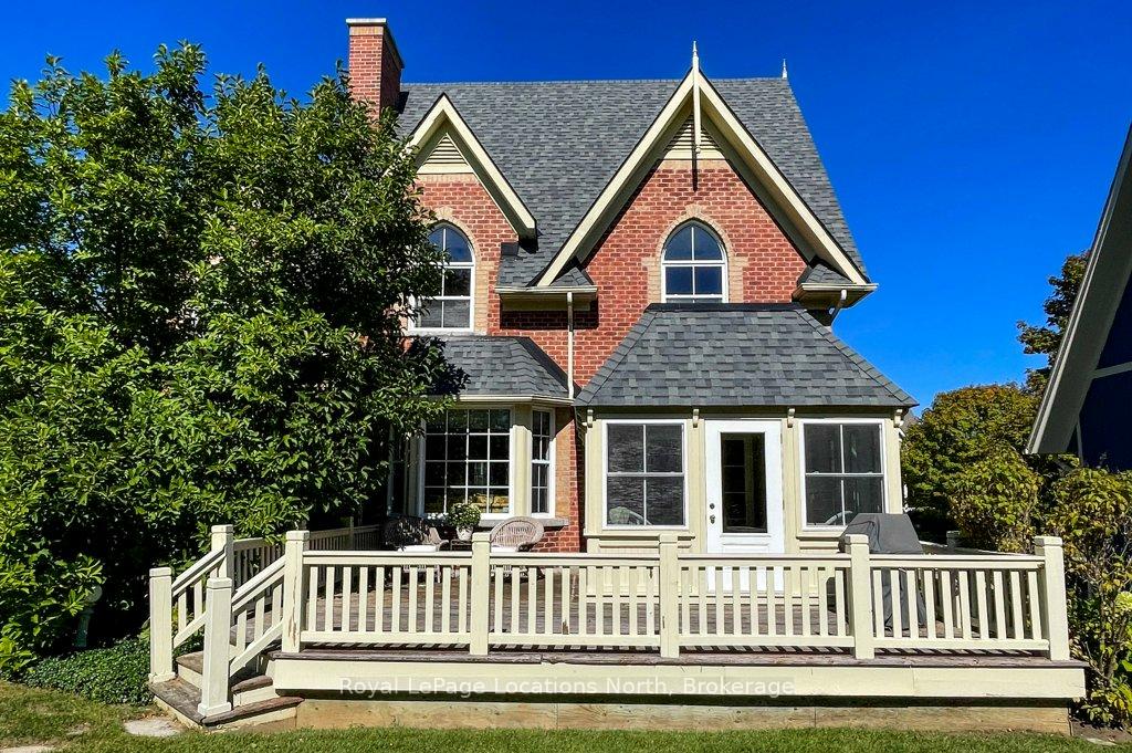 residential Property Image no.1
