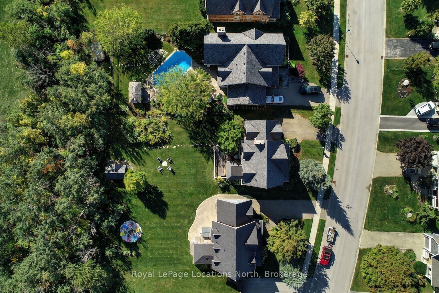 residential Property Image no.1