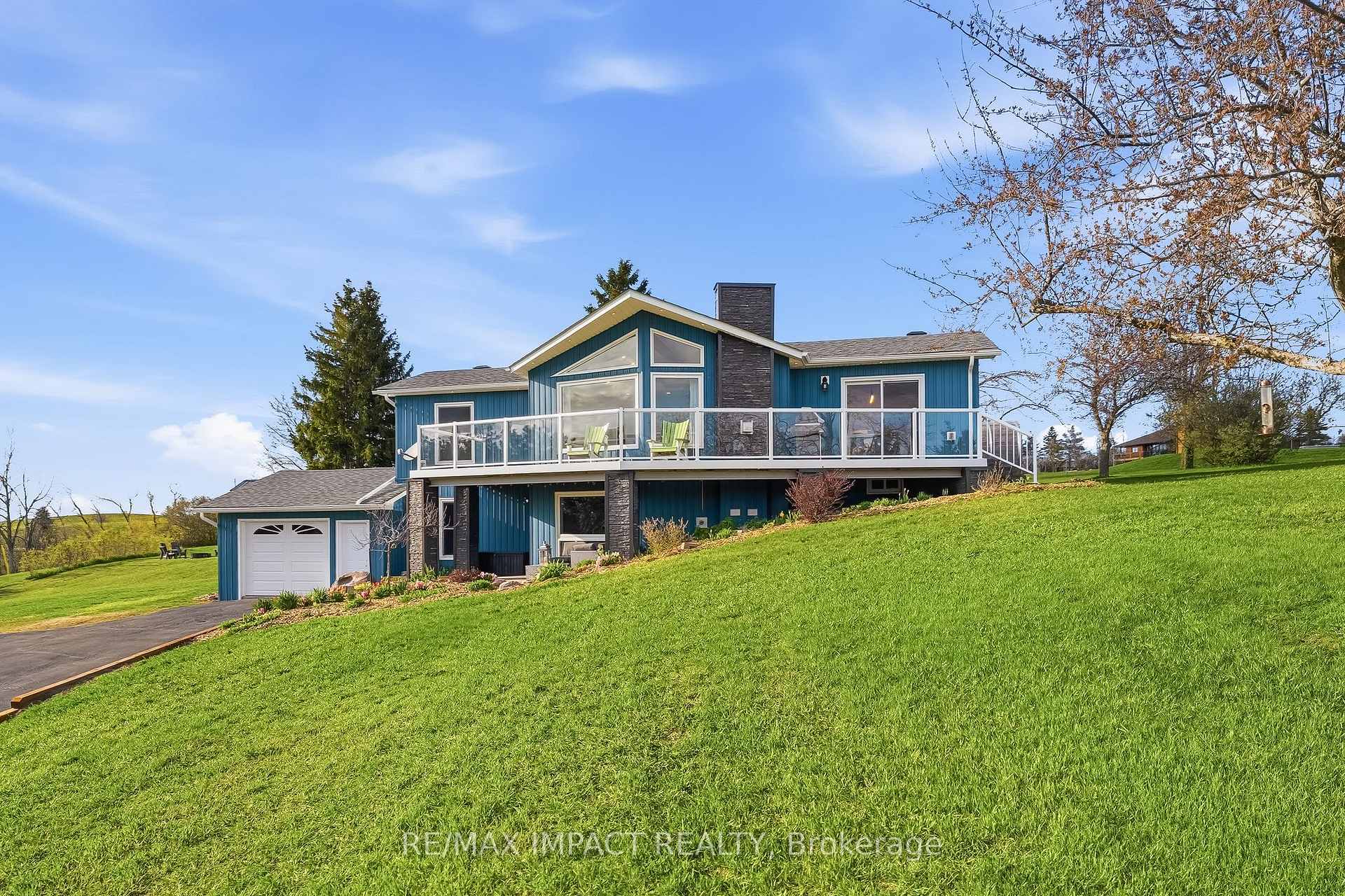 2 Skiview Drive, Cavan Monaghan — photo 2 of 5