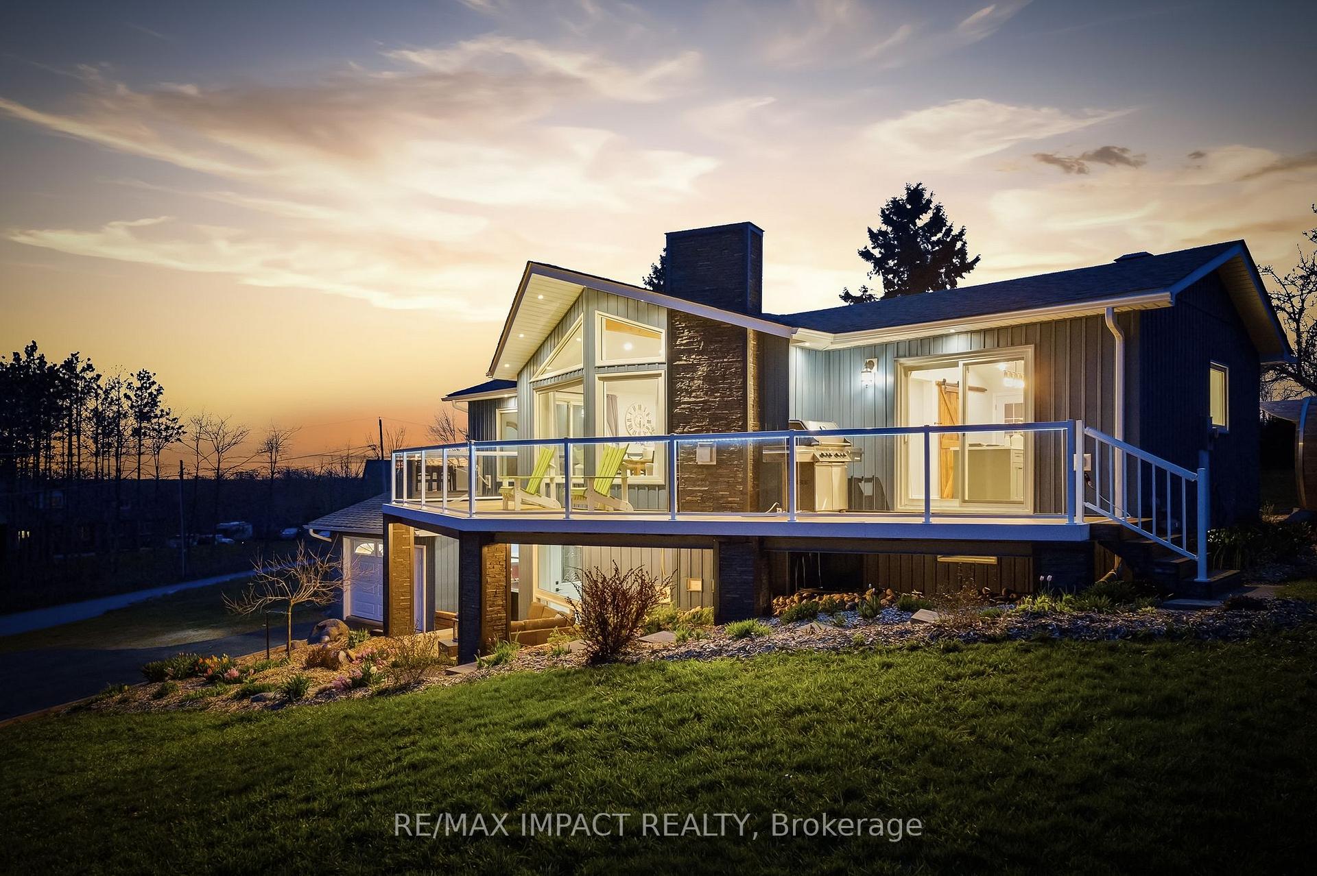 2 Skiview Drive, Cavan Monaghan — photo 3 of 5