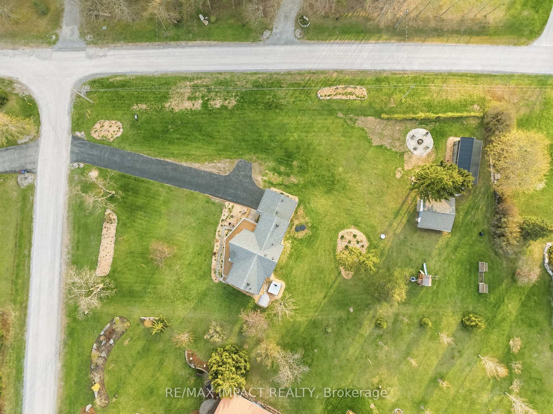 2 Skiview Drive, Cavan Monaghan — photo 4 of 5