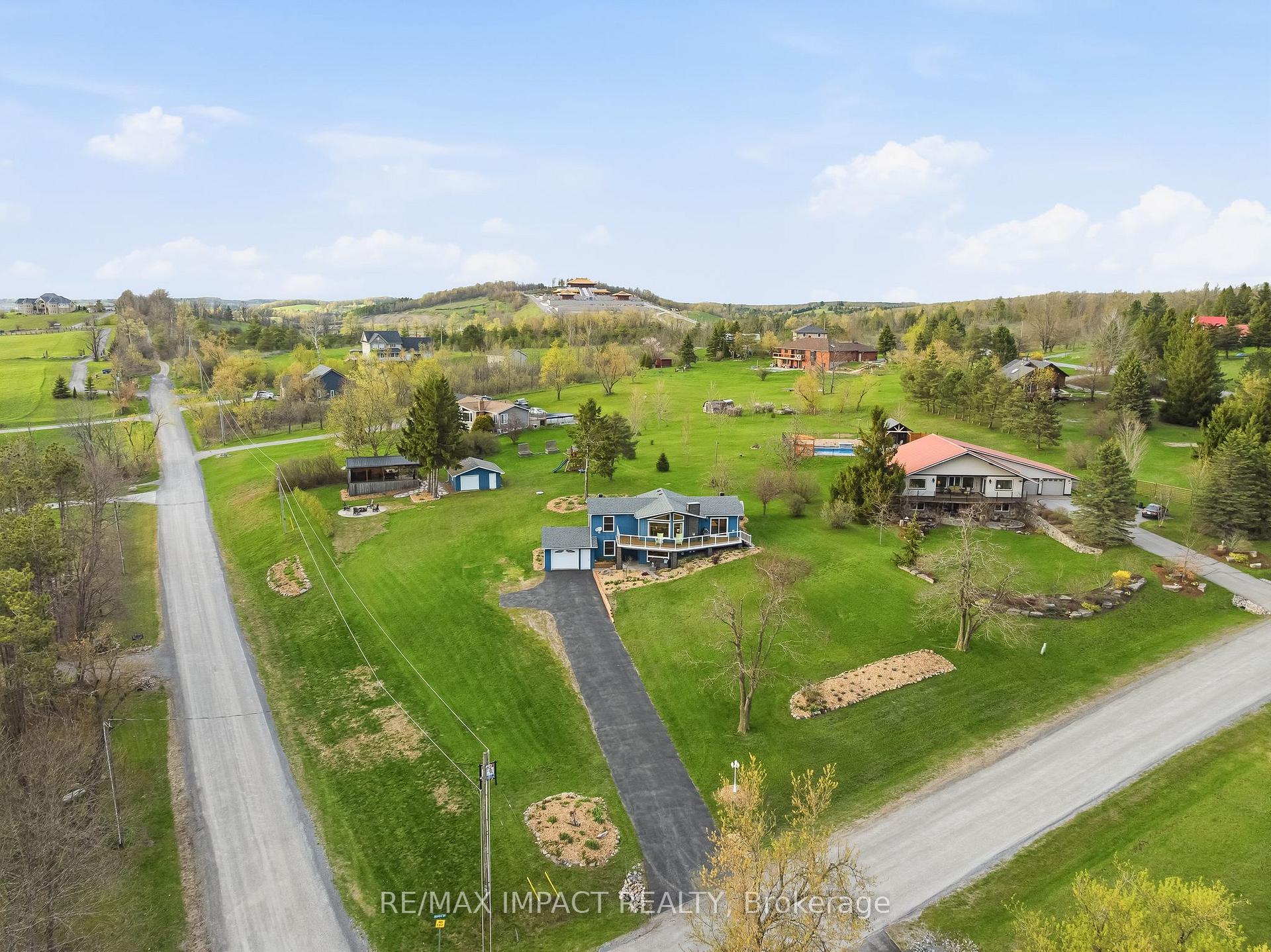 2 Skiview Drive, Cavan Monaghan — photo 5 of 5