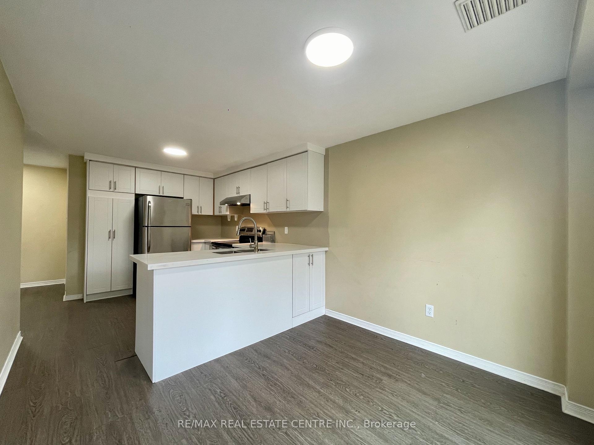 220 Pastern Trail, Waterloo — photo 5 of 5