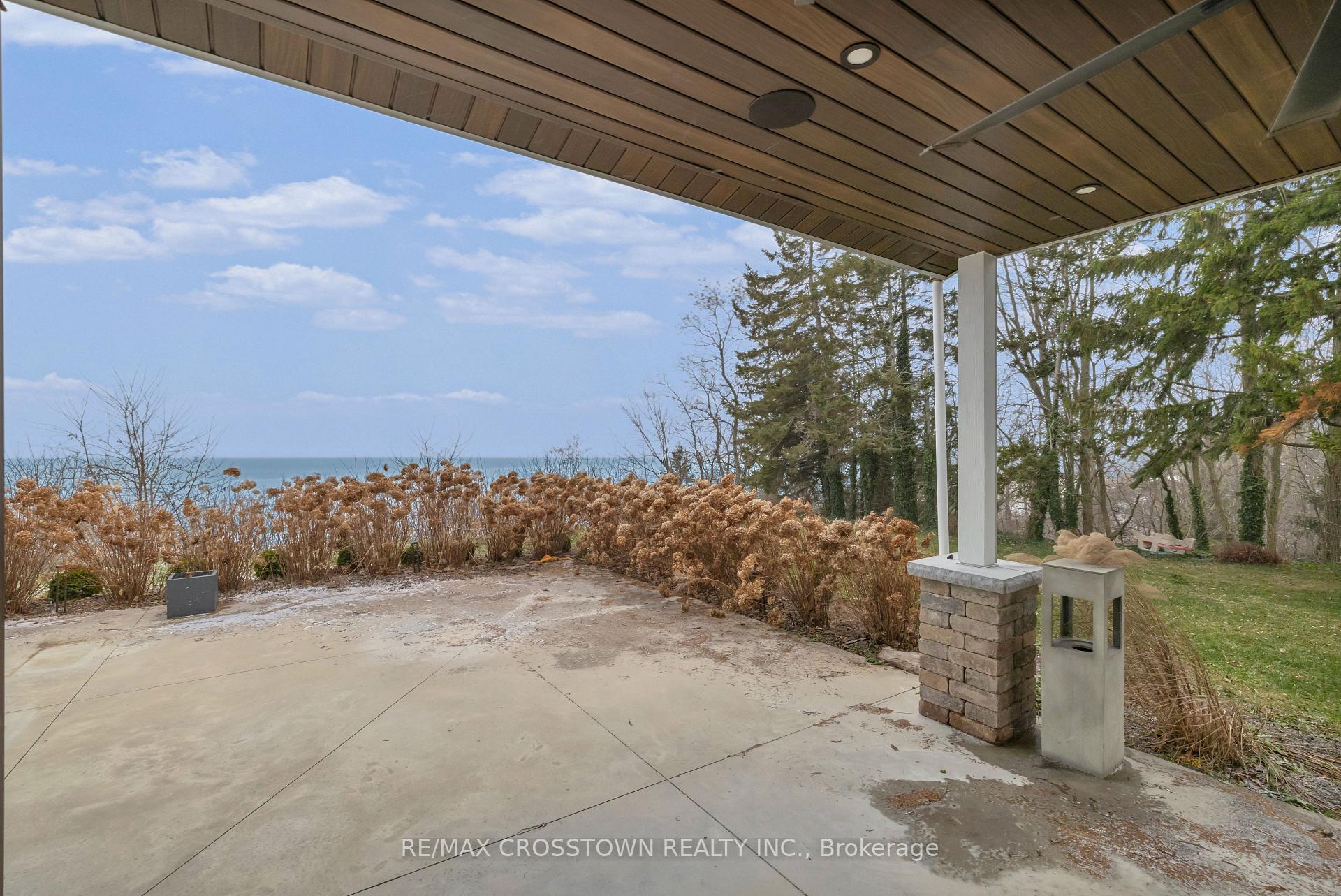 434 Front Road, Norfolk — photo 5 of 5