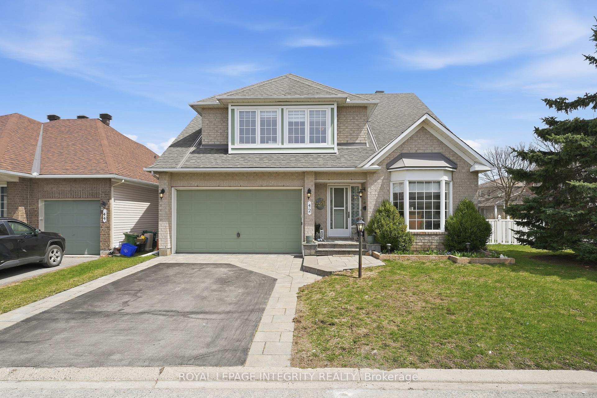home-1
