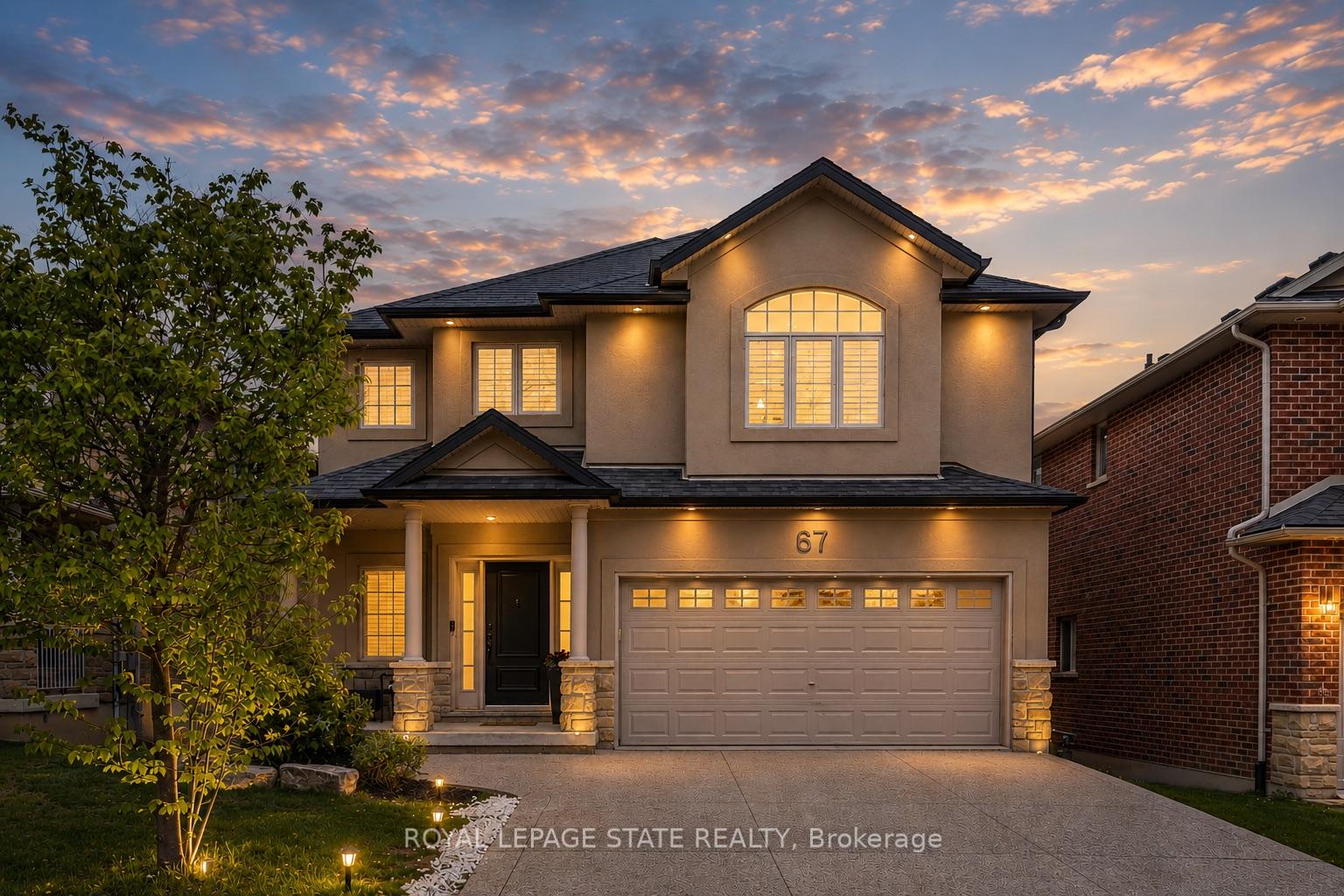 residential Property Image no.1