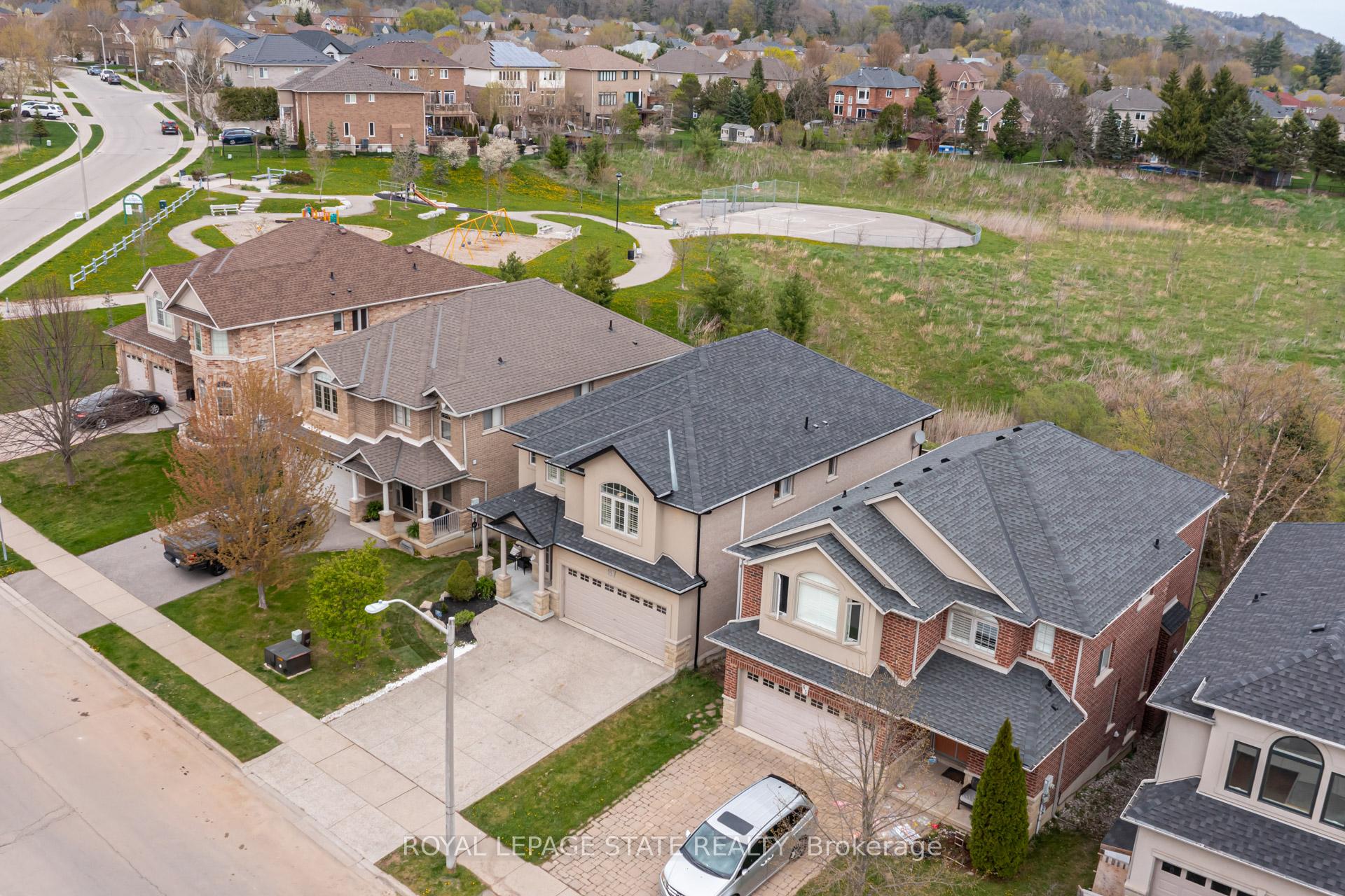residential Property Image no.1
