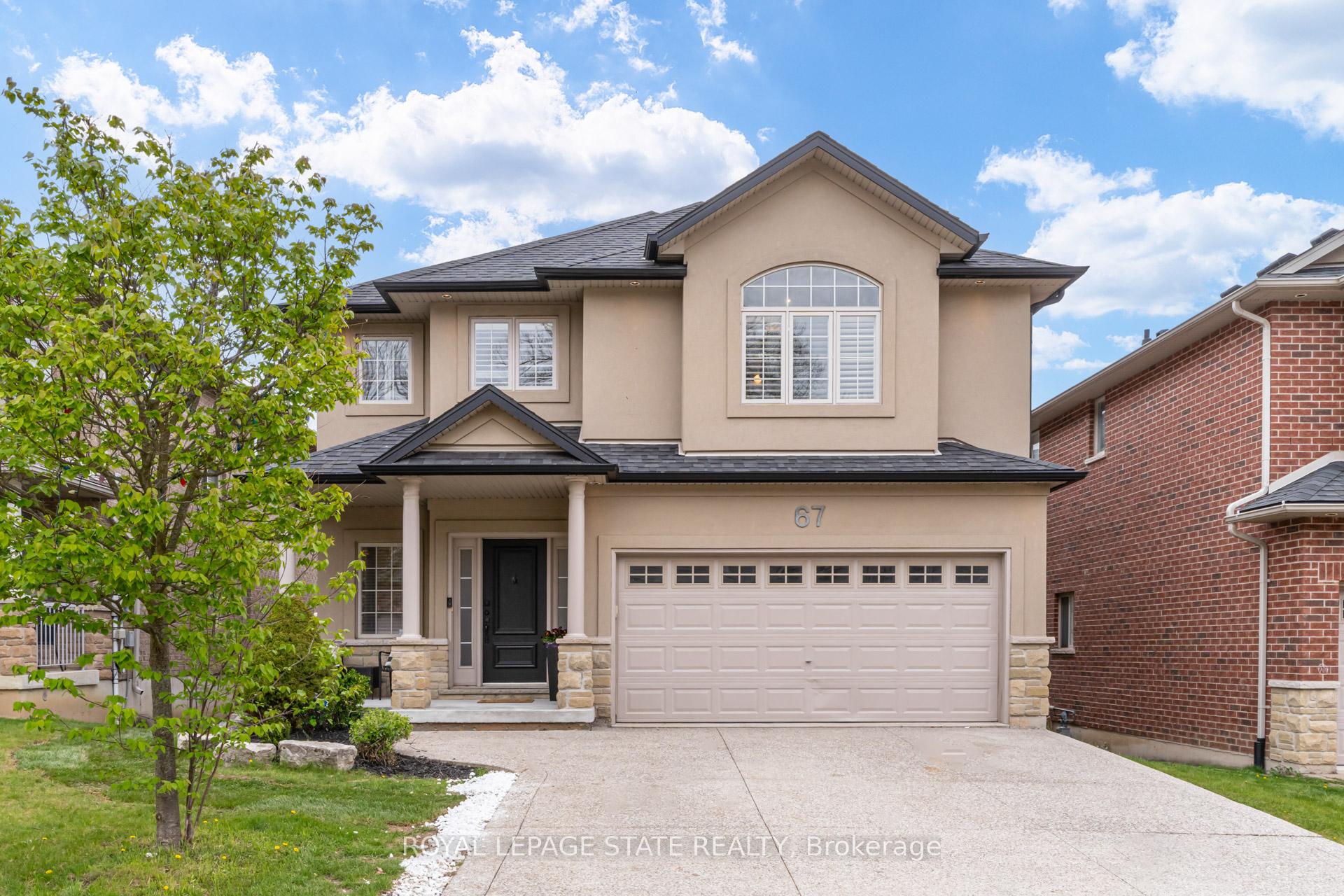 residential Property Image no.1