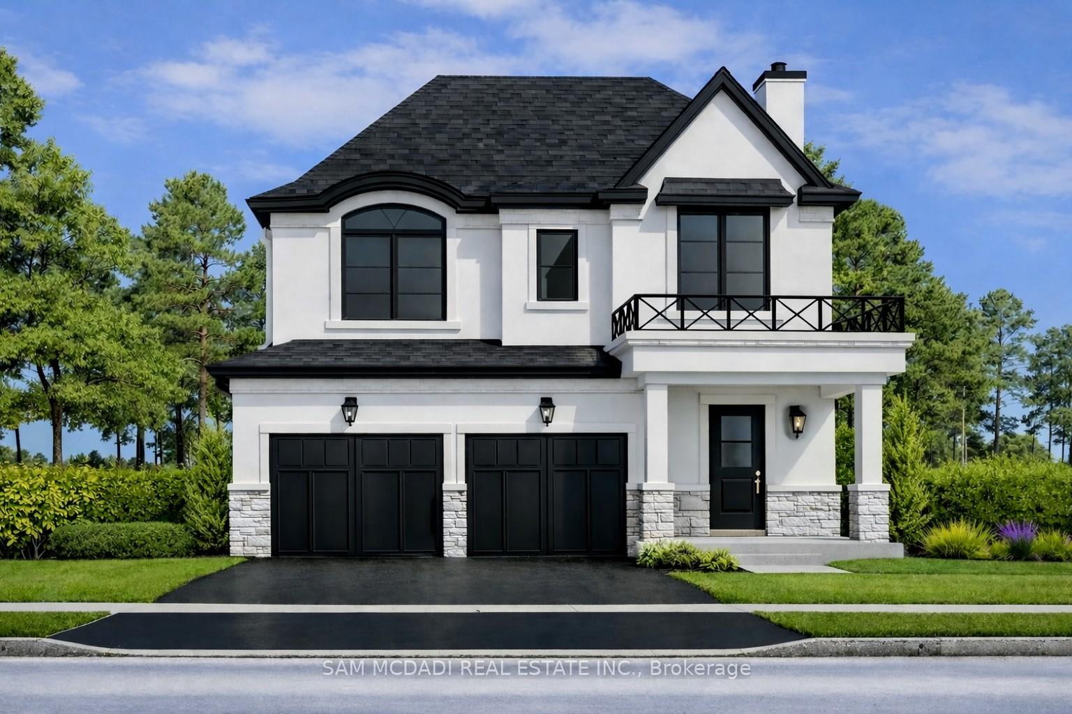 home-1