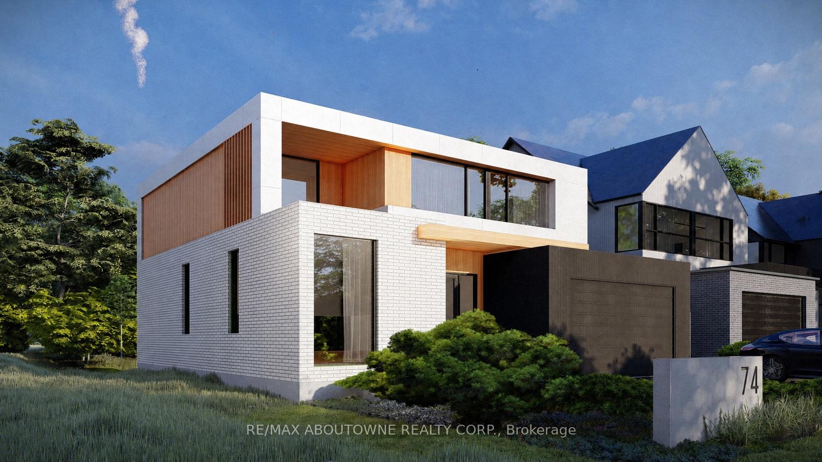 home-1