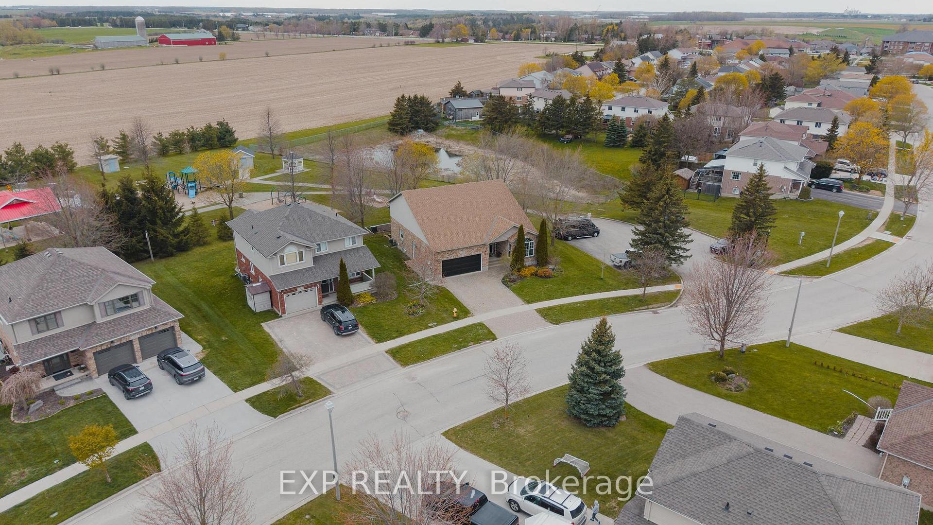 residential Property Image no.1