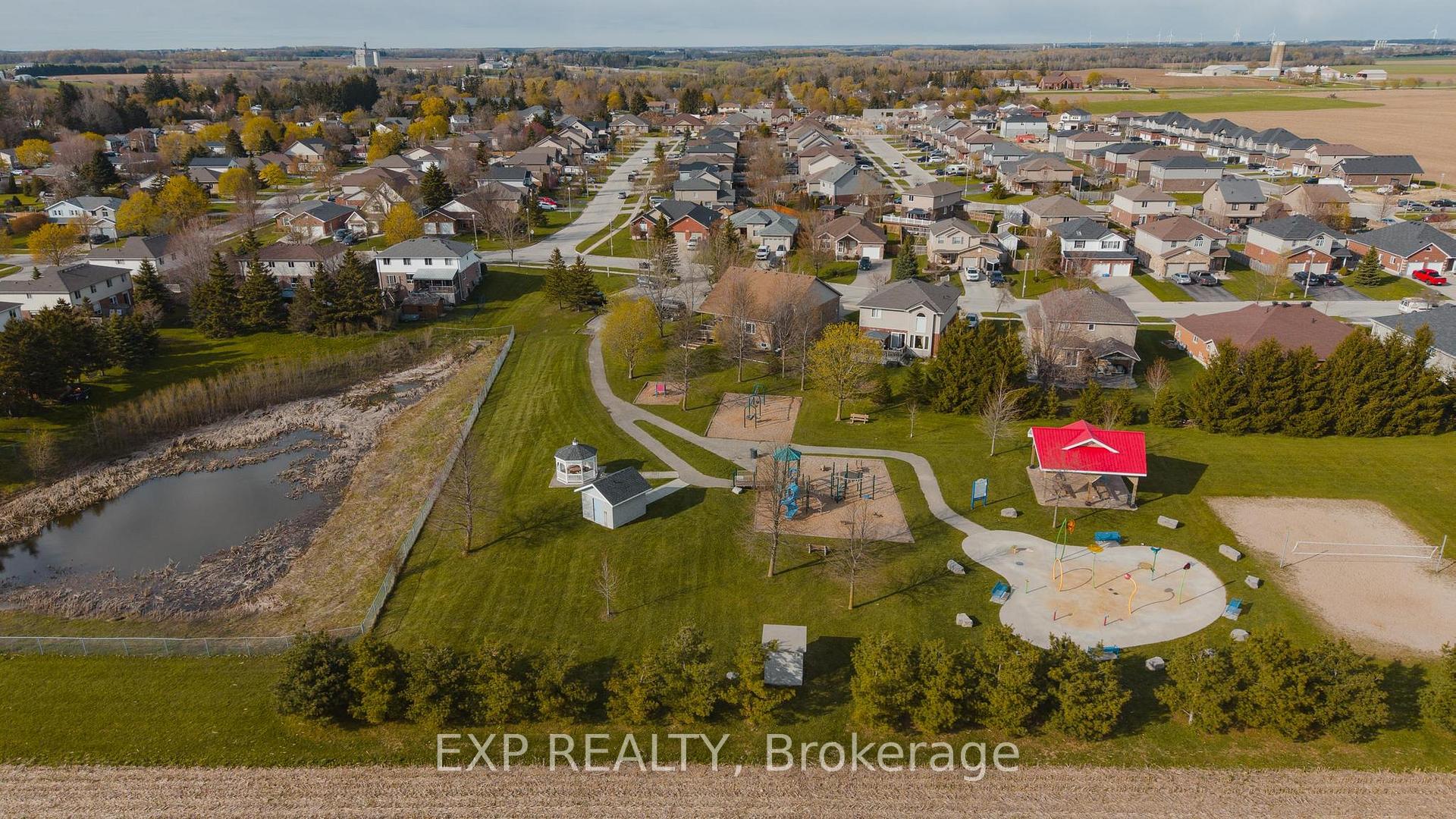 residential Property Image no.1