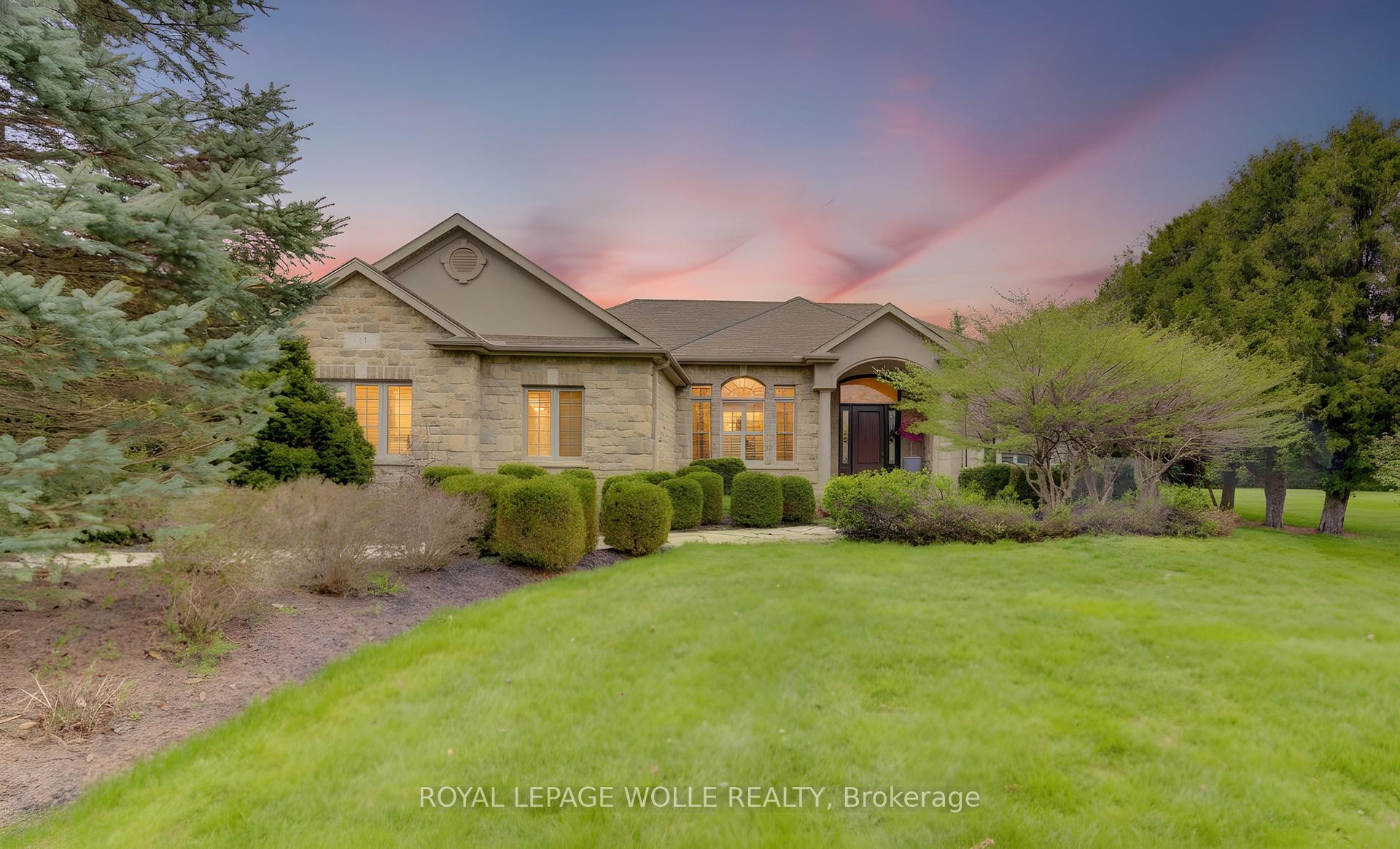 residential Property Image no.1