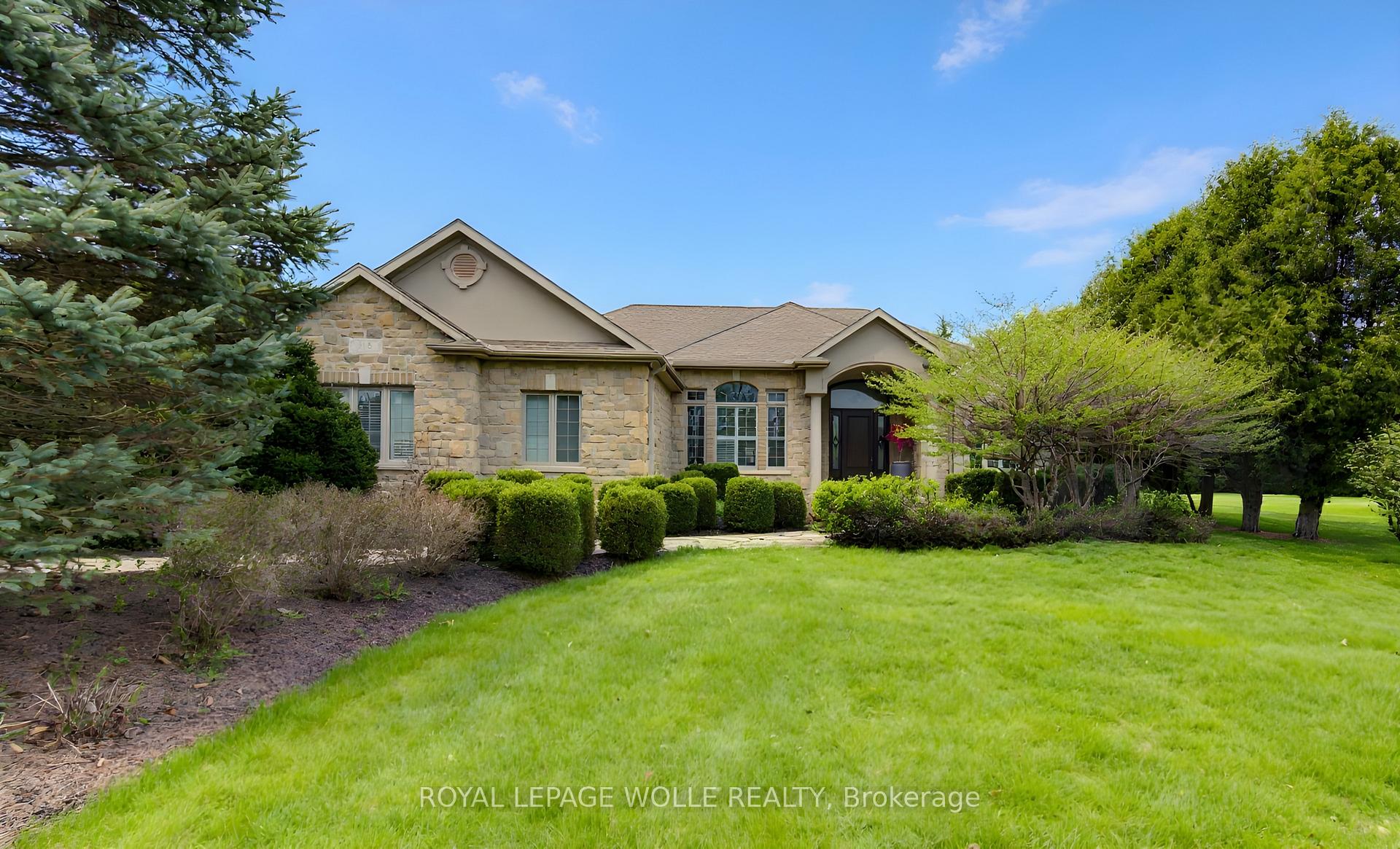 residential Property Image no.1