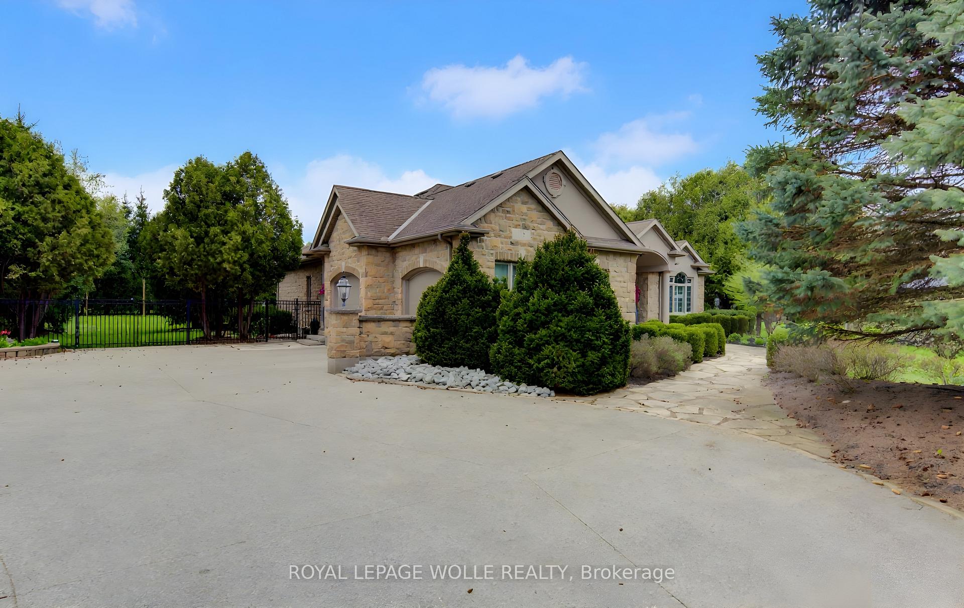 residential Property Image no.1
