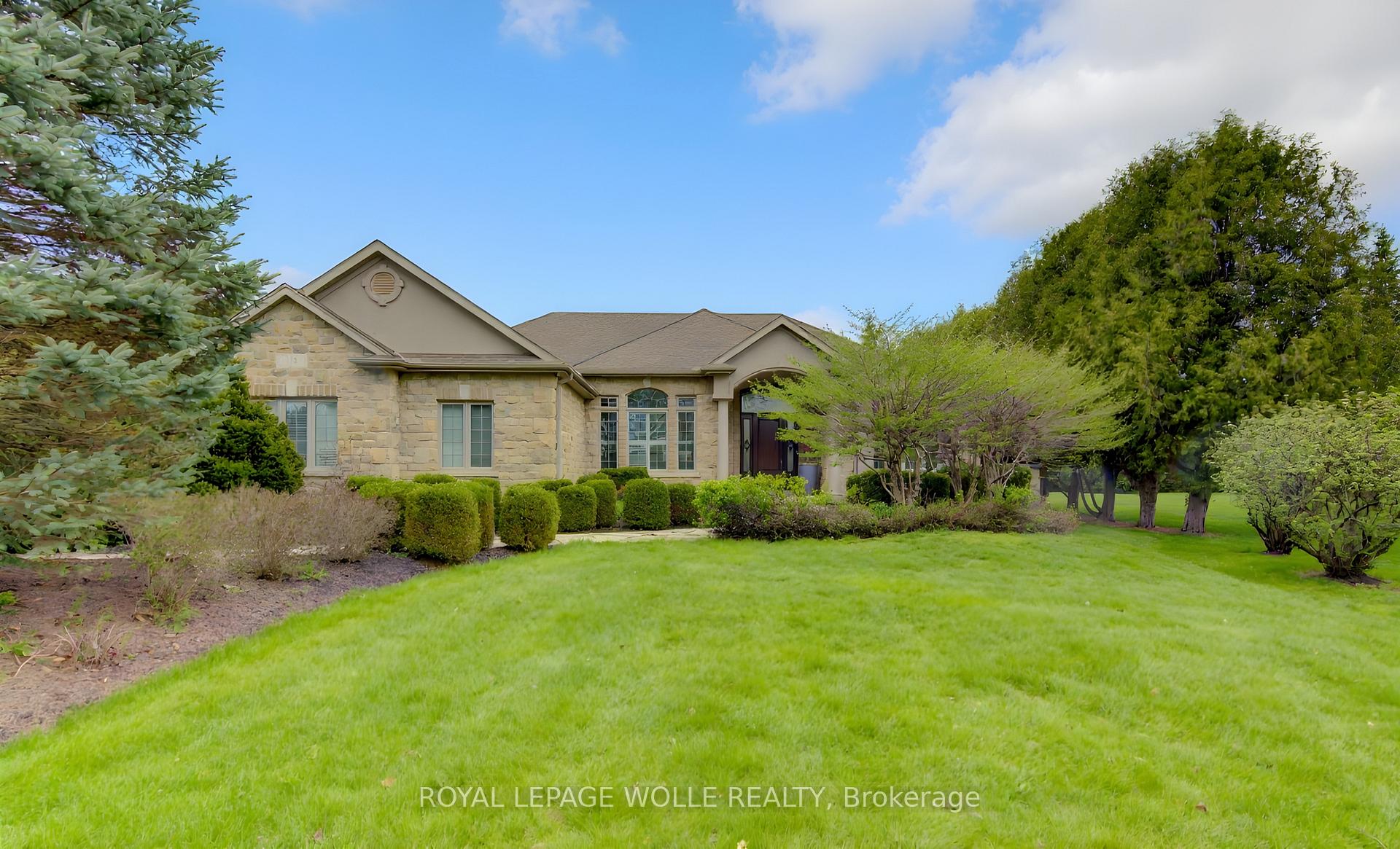 residential Property Image no.1